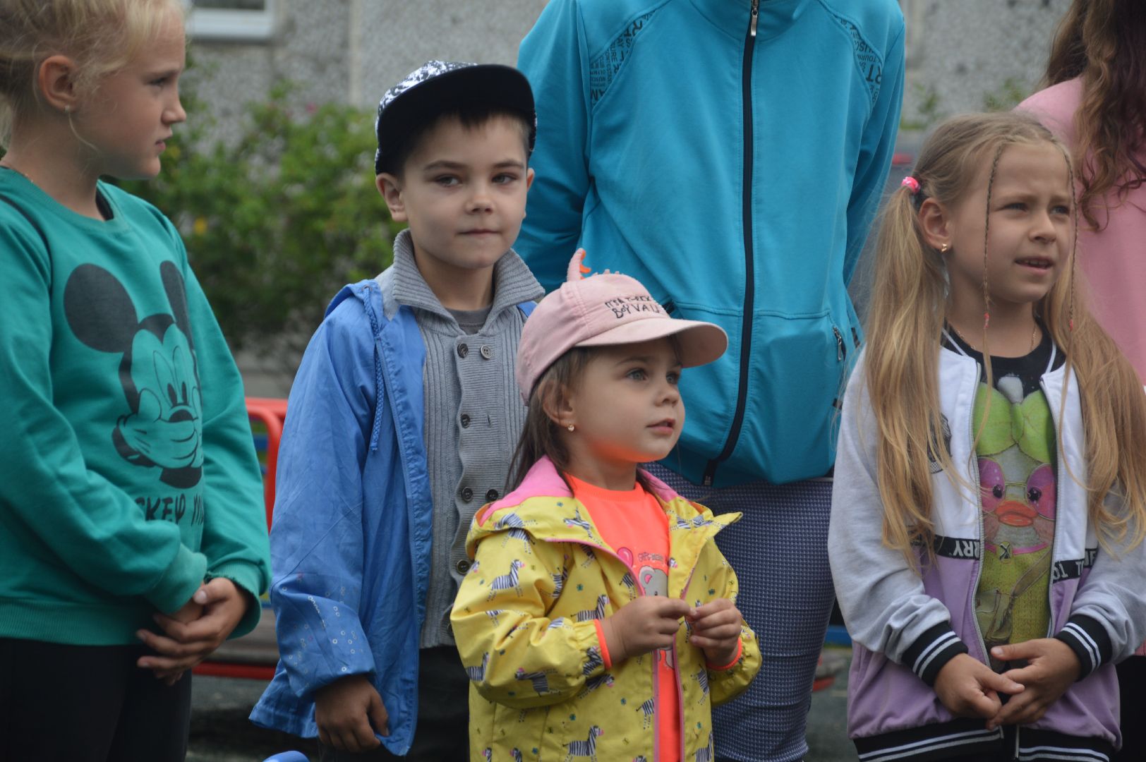 #шатура, #керва, #день_двора, #праздник