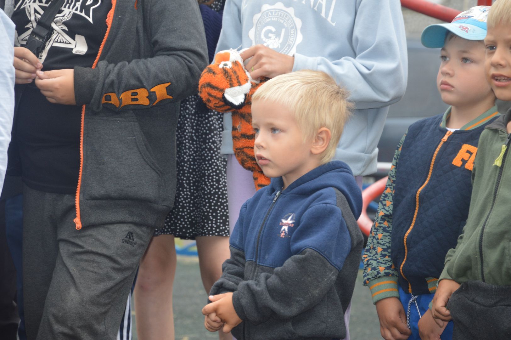 #шатура, #керва, #день_двора, #праздник