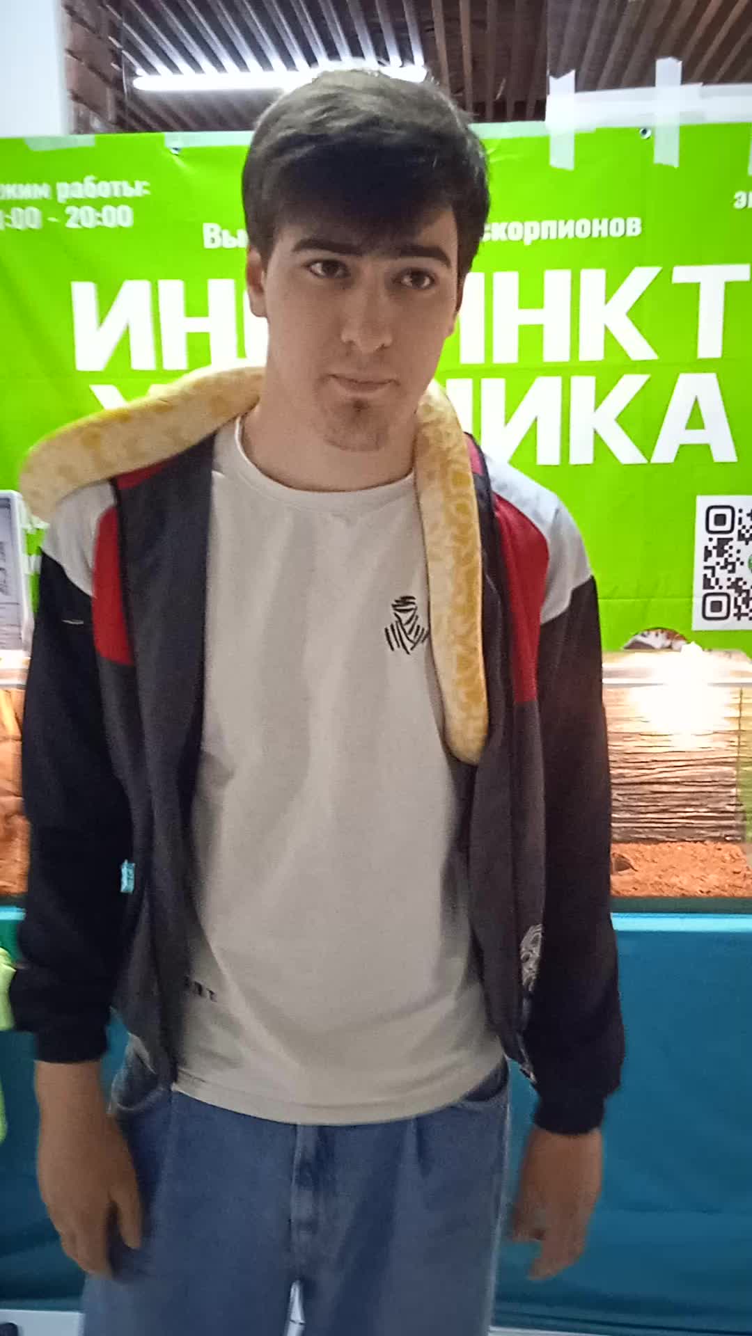 /mediabank_mount//13725/77056f012db1247241a2a943bae93397.jpg