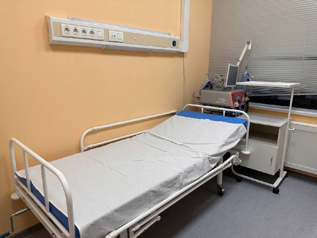 Одинцово, Онкология, Эндоскопическое оборудование, врач-онколог, диагностика раннего рака