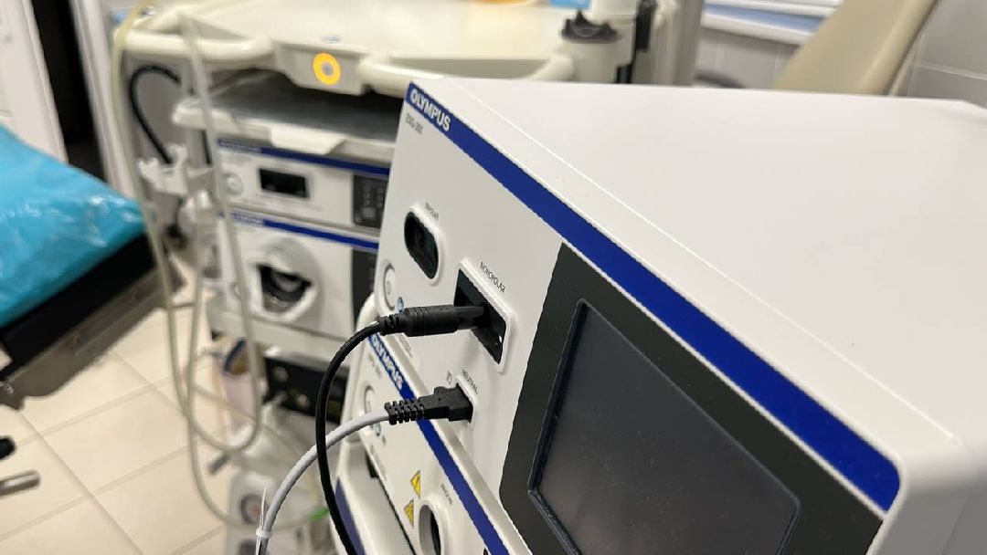 Одинцово, Онкология, Эндоскопическое оборудование, врач-онколог, диагностика раннего рака