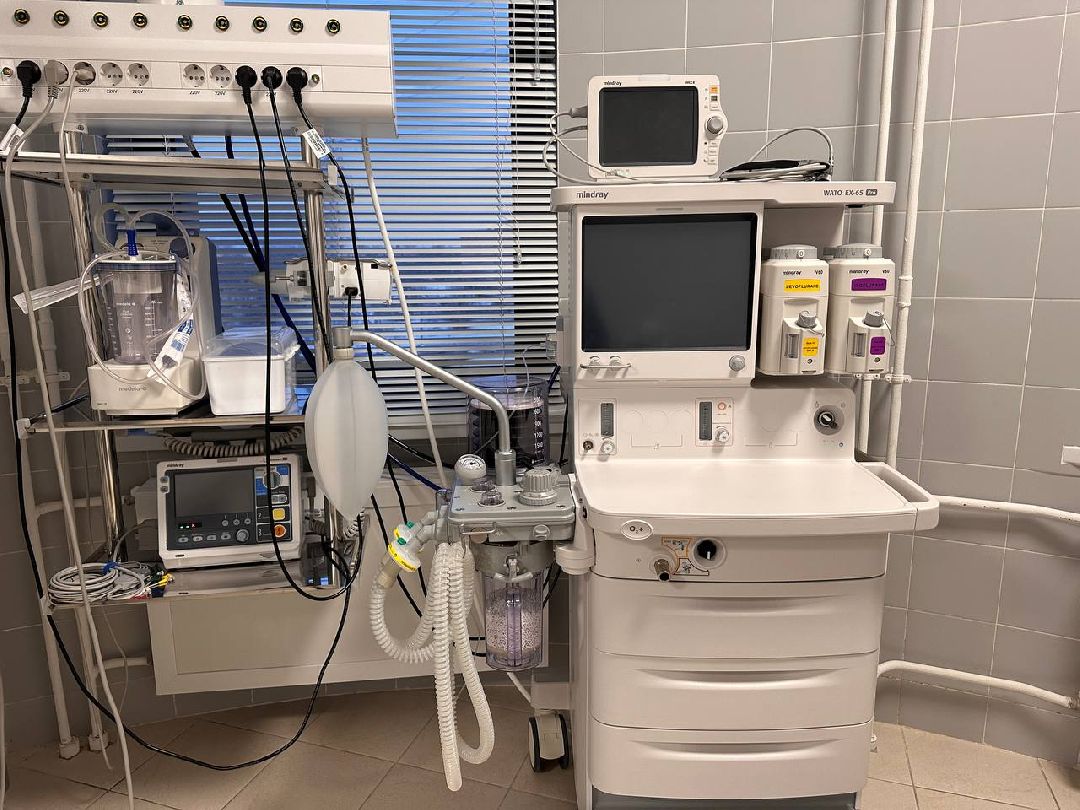 Одинцово, Онкология, Эндоскопическое оборудование, врач-онколог, диагностика раннего рака