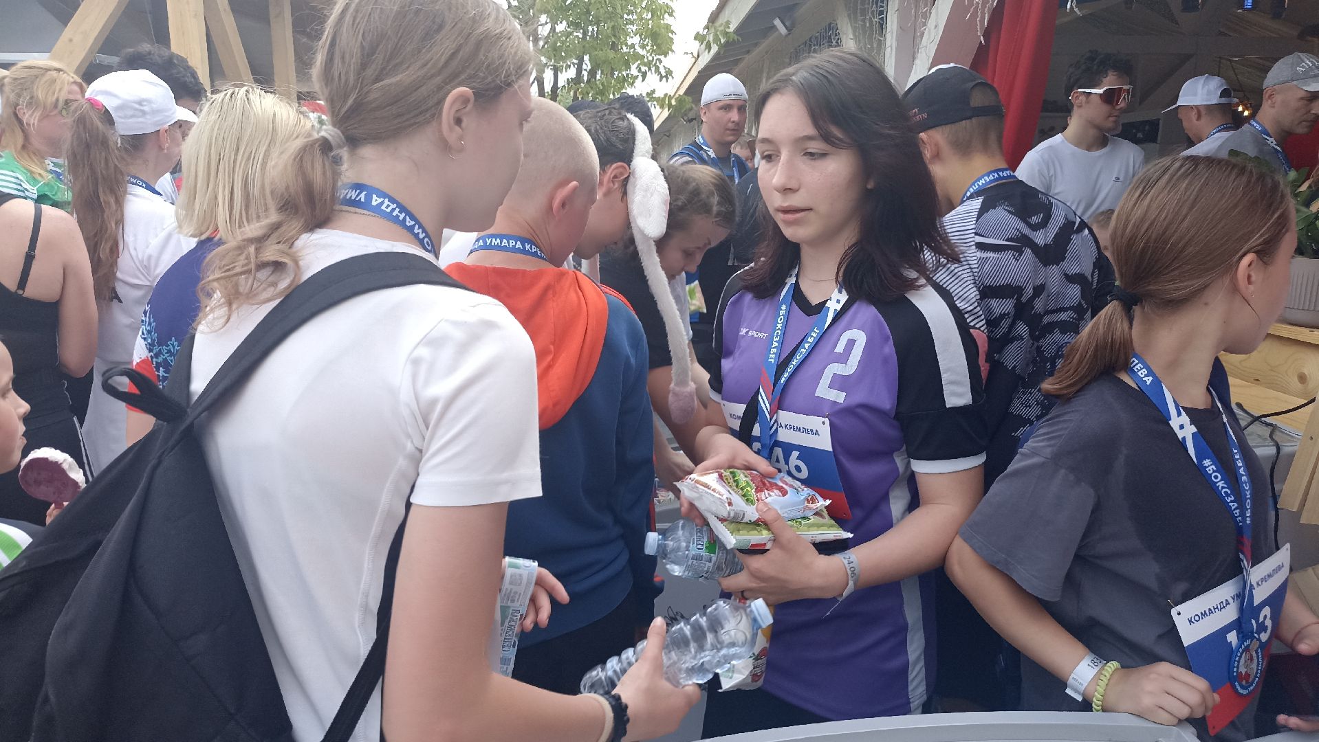 Серпухов, Подмосковье, спорт, бег, Кремлёв