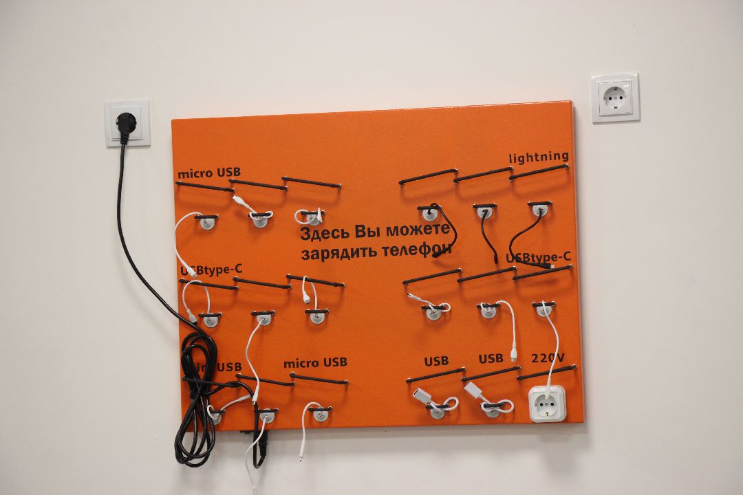 Лобня, города