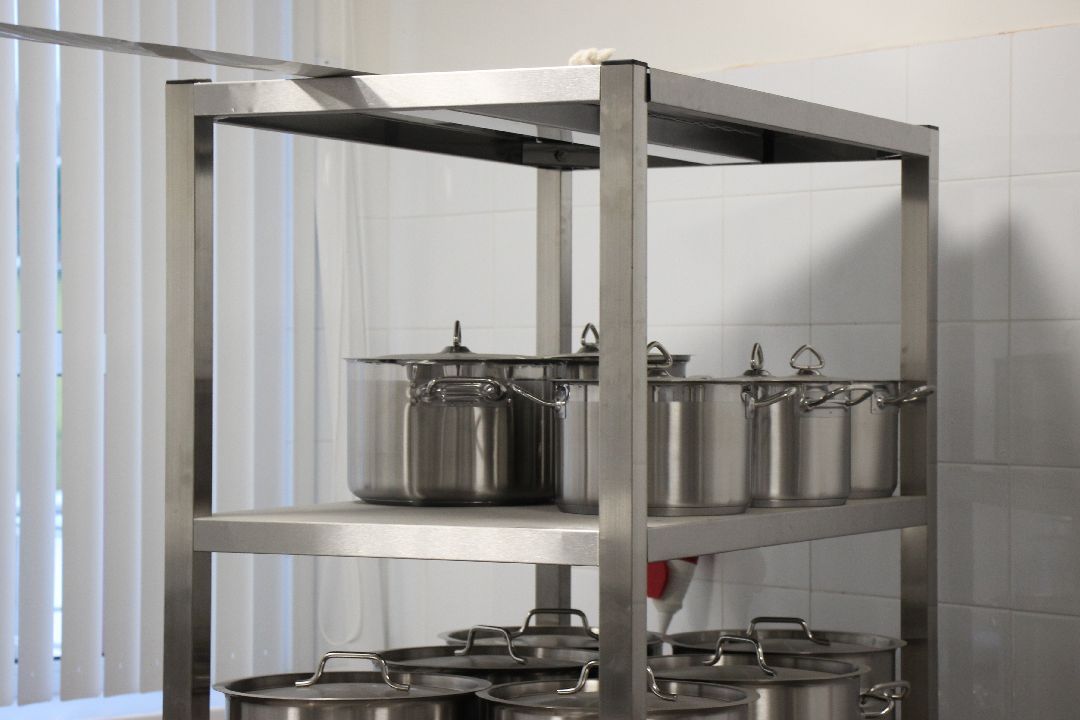 Лобня, города