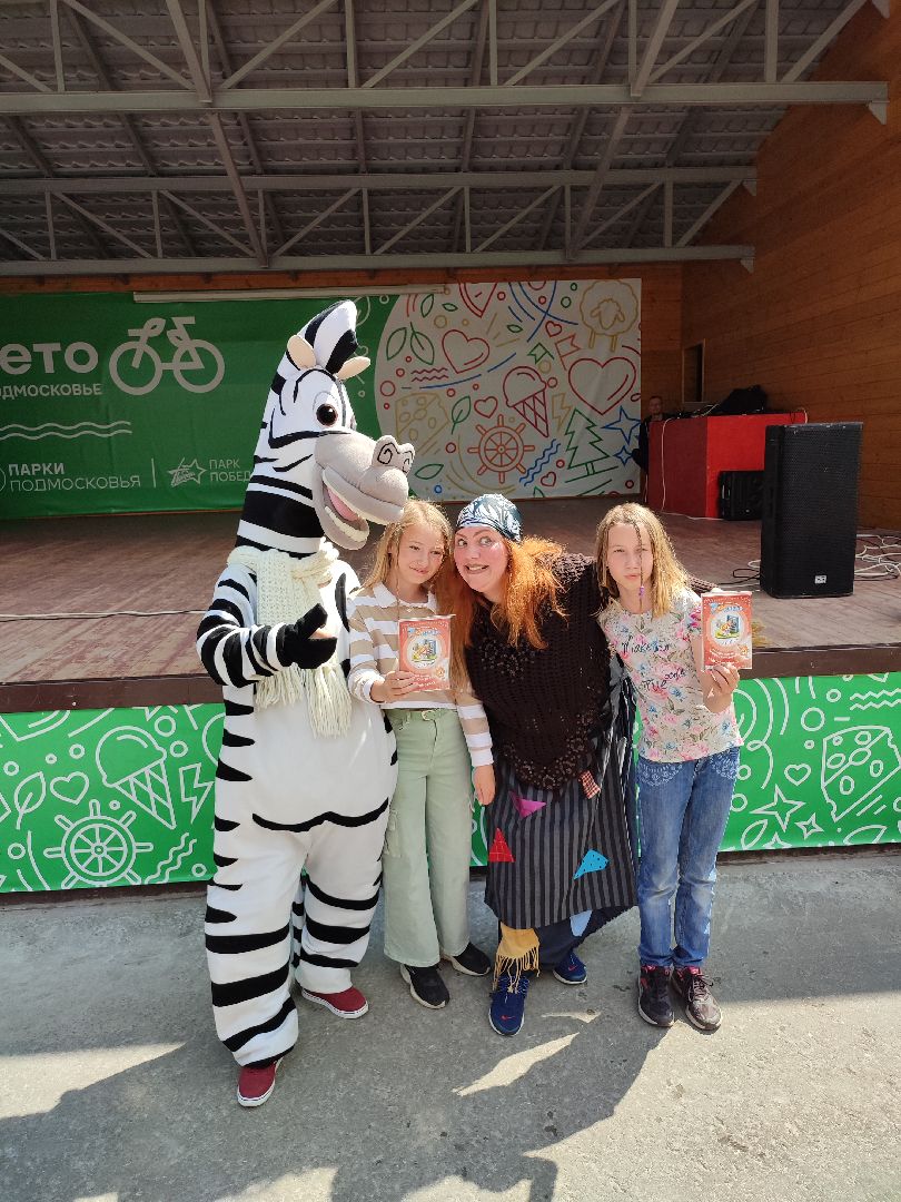 #пдд, #талдом, #путешествуйназеленыйсвет, #акция, #дети