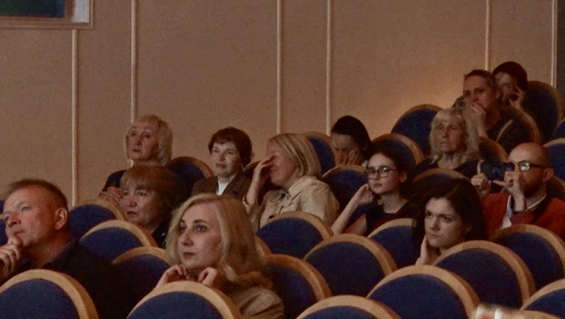 Клин, культура, фестивали, Чайковский, общество