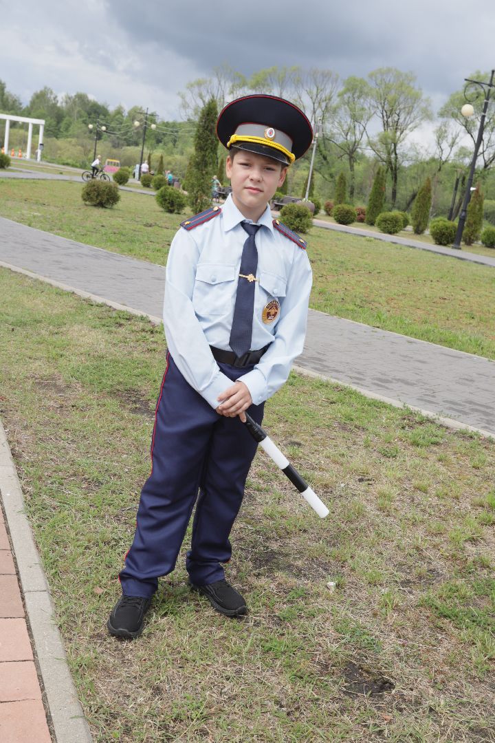 #Рошаль#БольшаяШатура#ПДД#паркКрестовБрод#путешествуемназеленый