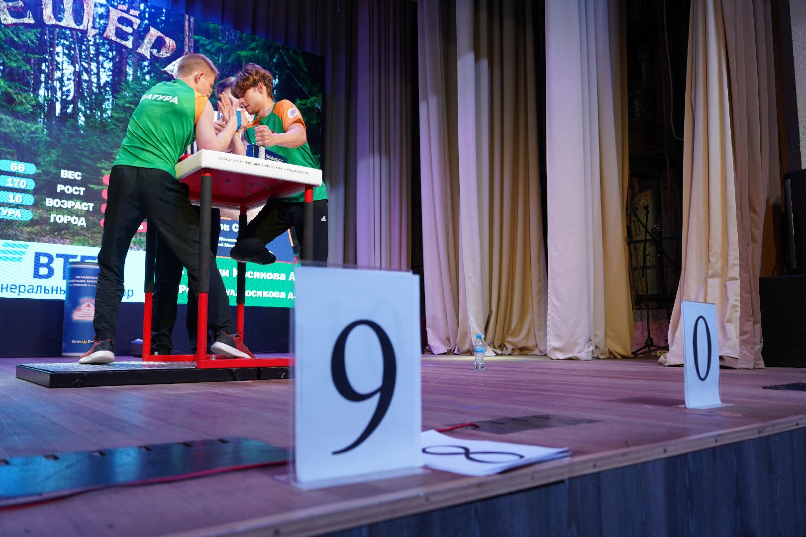 #Рошаль#Шатрура#армфайт#армрестлинг