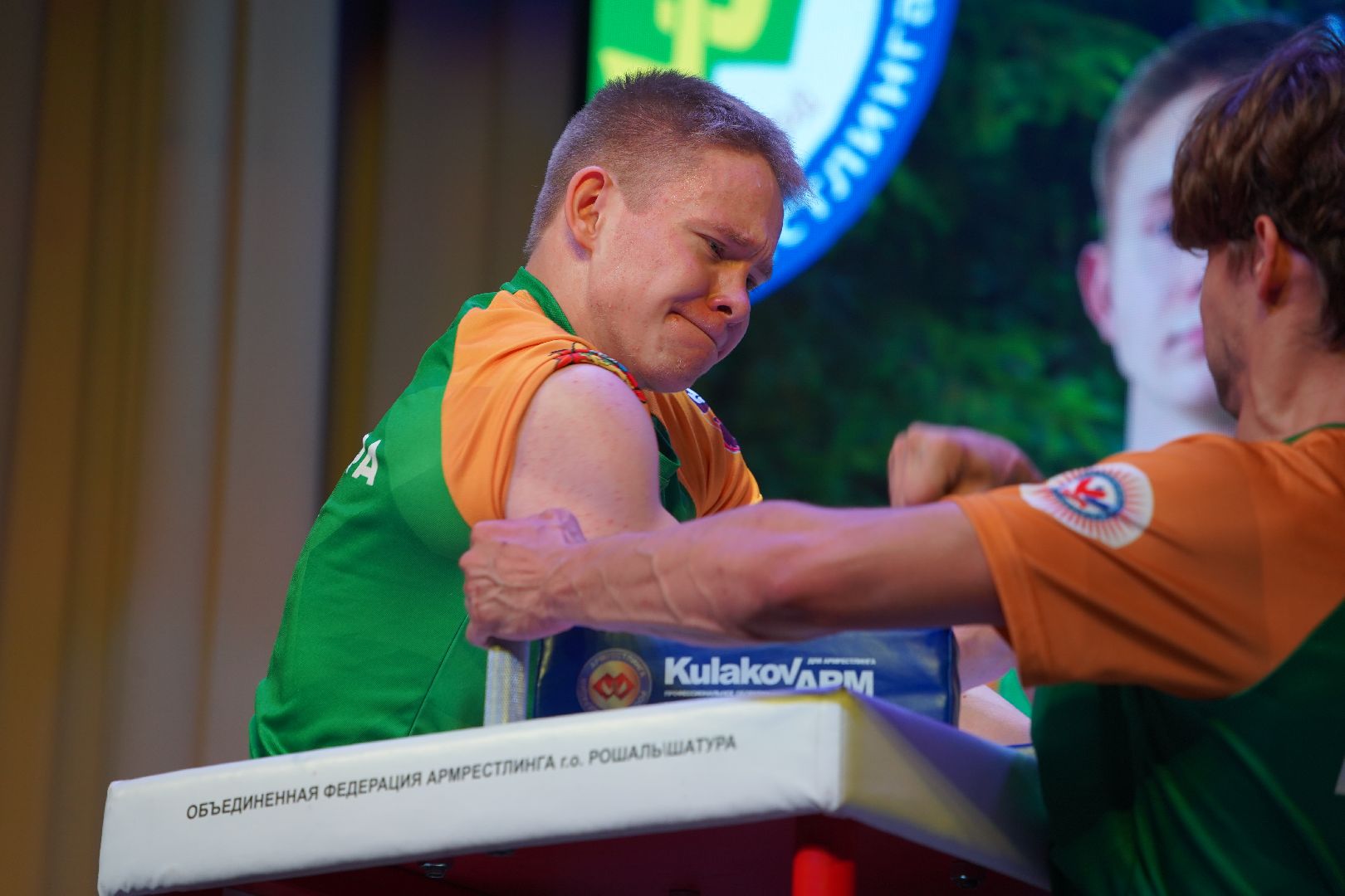 #Рошаль#Шатрура#армфайт#армрестлинг