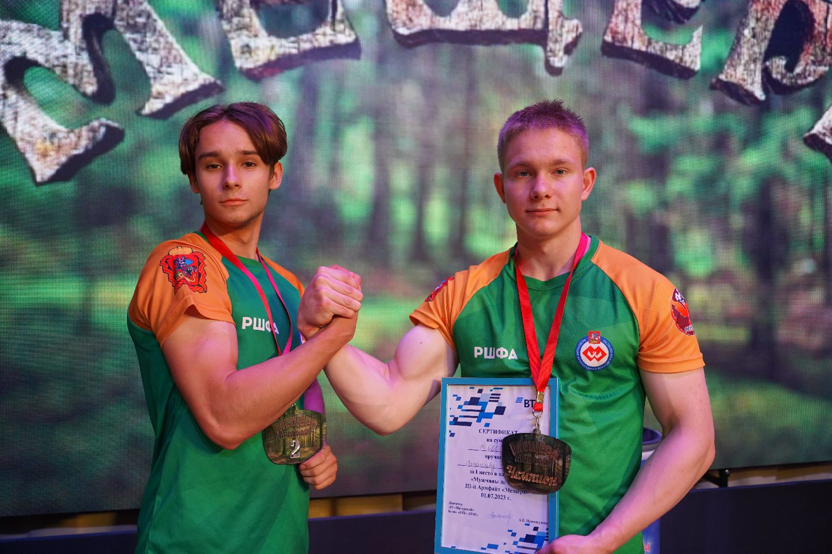 #Рошаль#Шатрура#армфайт#армрестлинг