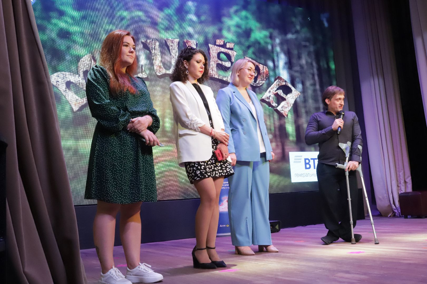 #Рошаль#Шатрура#армфайт#армрестлинг