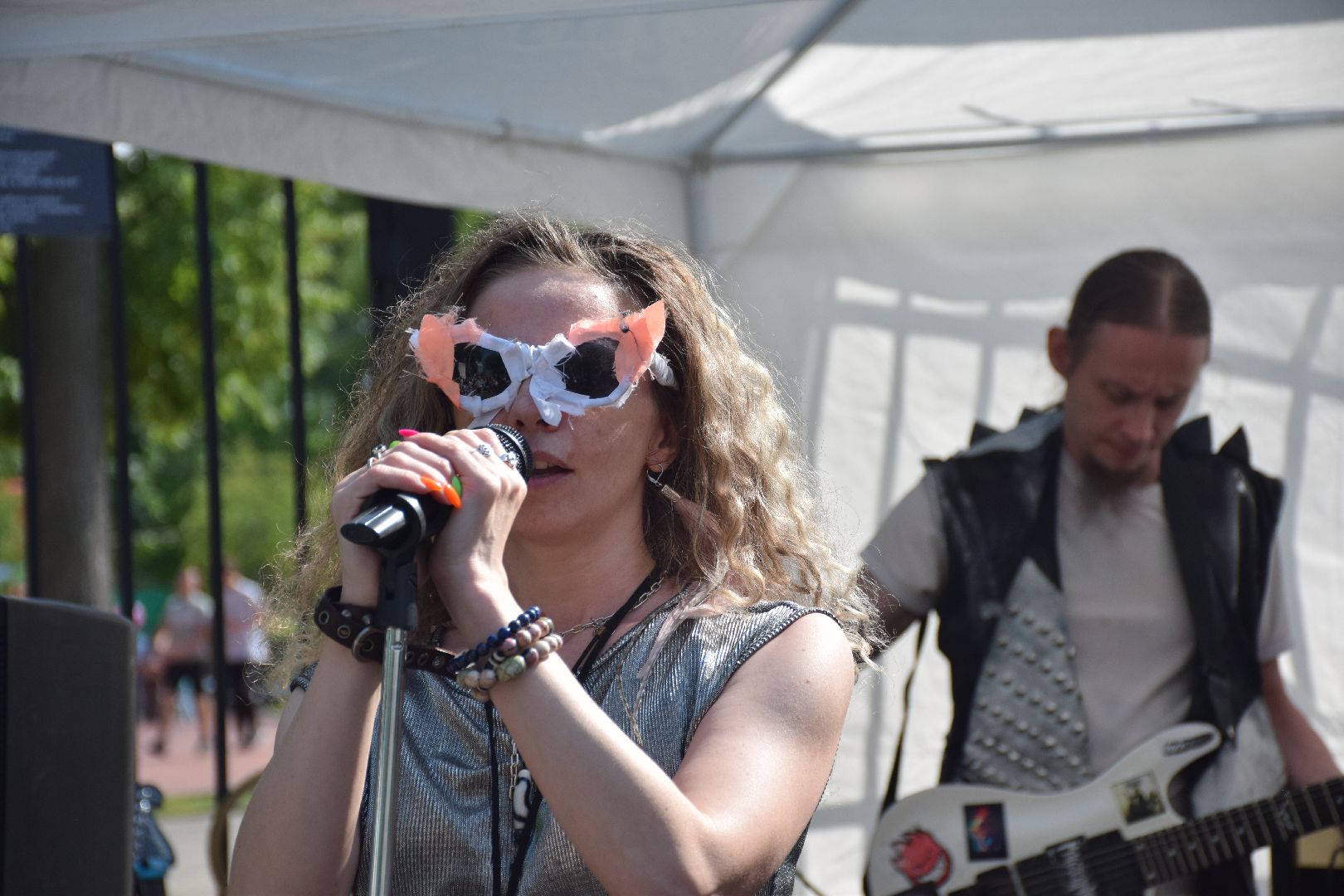 Павловский Посад, городской округ Павловский Посад, молодёжь, праздник, дети, награждение