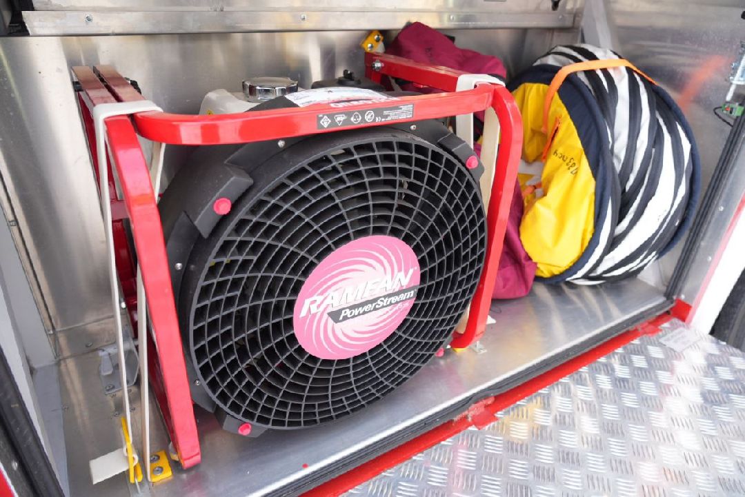 Сергиев Посад, Сергиево-Посадский округ, Пожарное депо, Пожарная часть, Безопасность