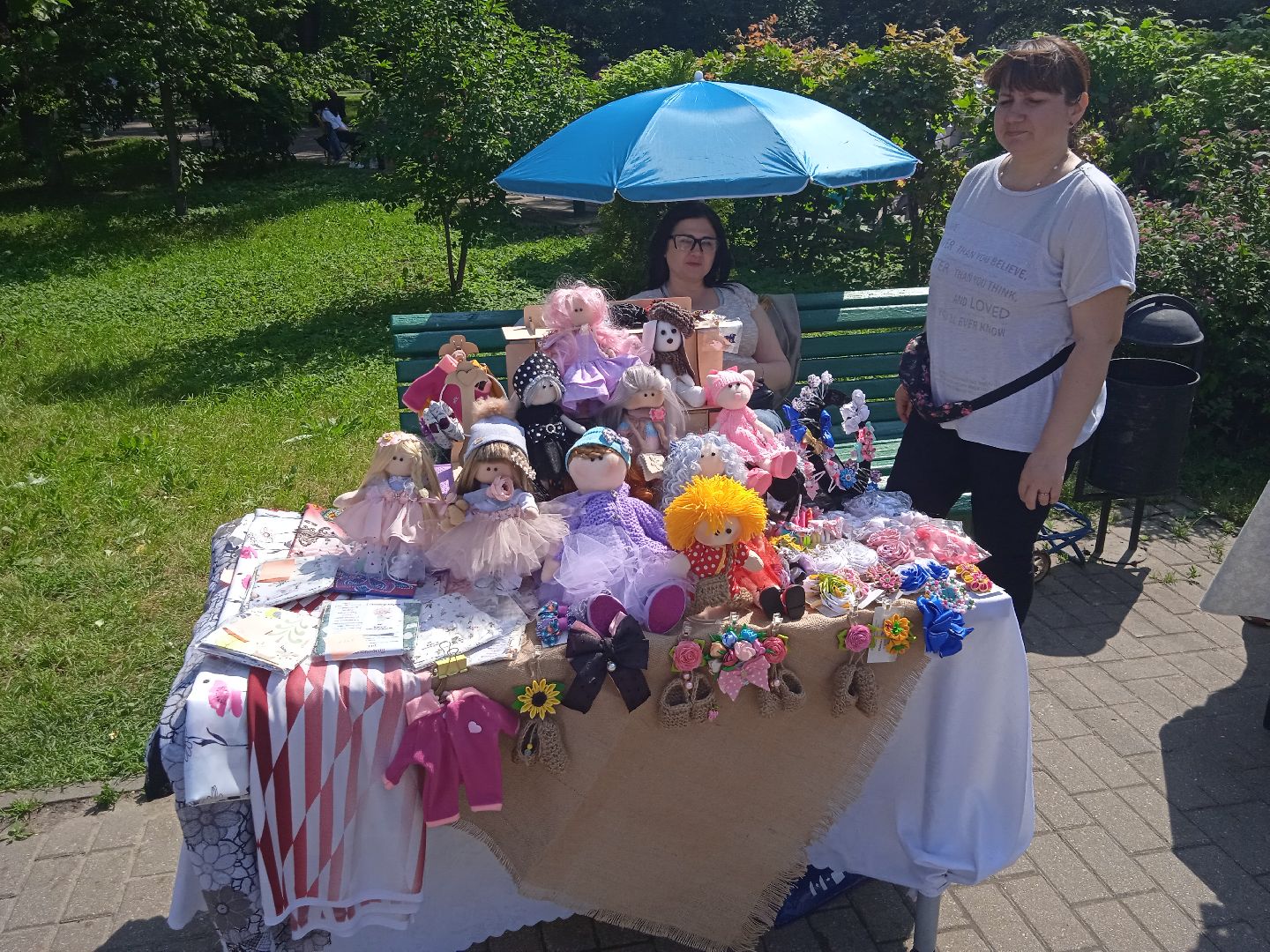 Фестиваль, молодёжи, сквер, 28 квартал, активности, ярмарка, мастер-классы