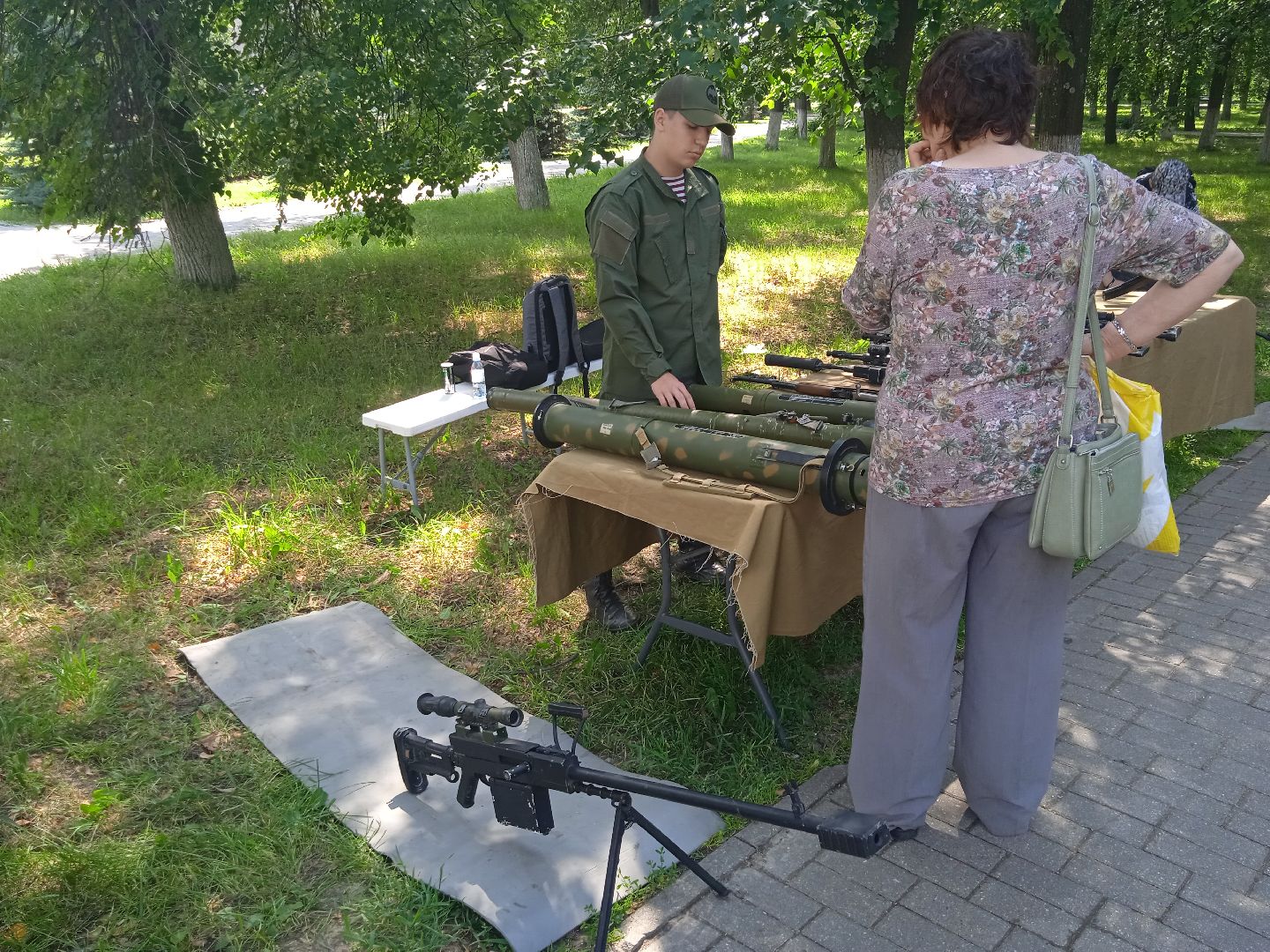 Фестиваль, молодёжи, сквер, 28 квартал, активности, ярмарка, мастер-классы
