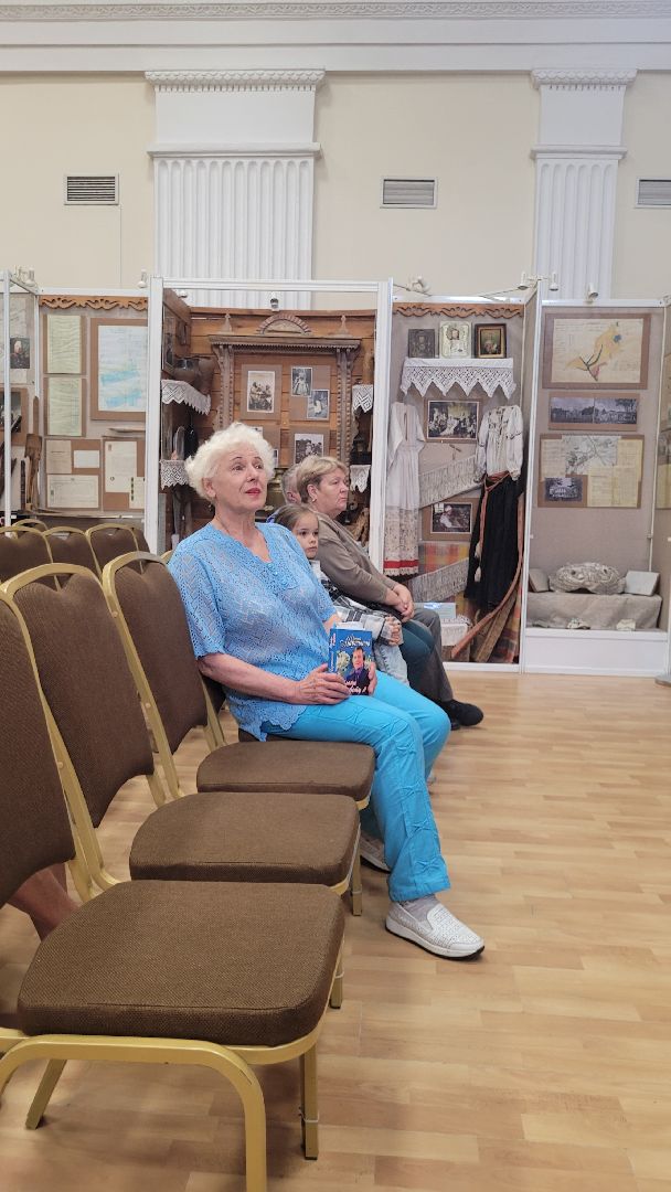 музыка; культура; советская эстрада; песни; видное