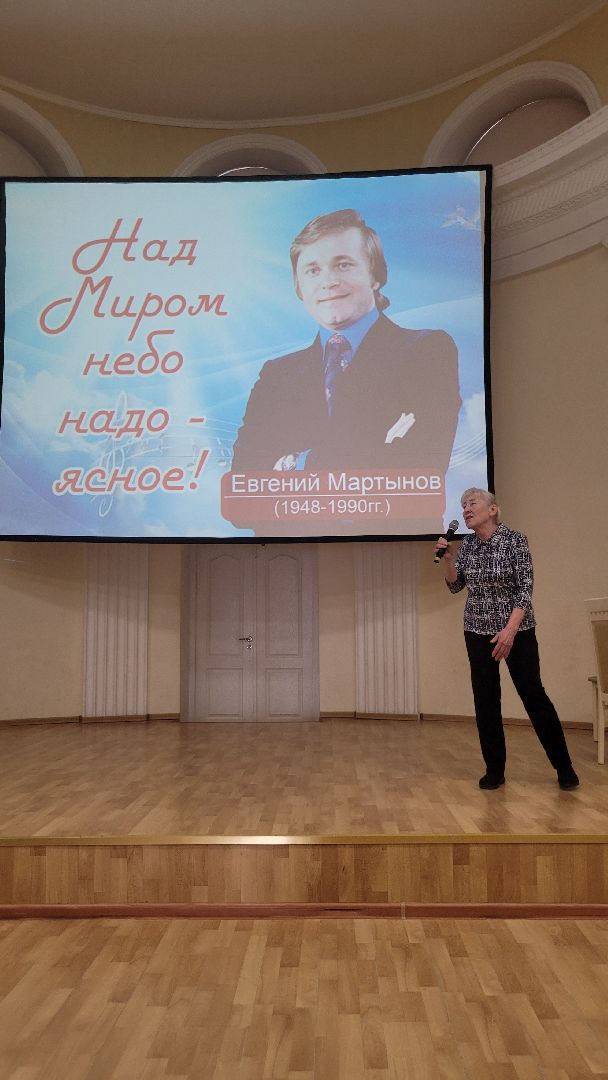 музыка; культура; советская эстрада; песни; видное