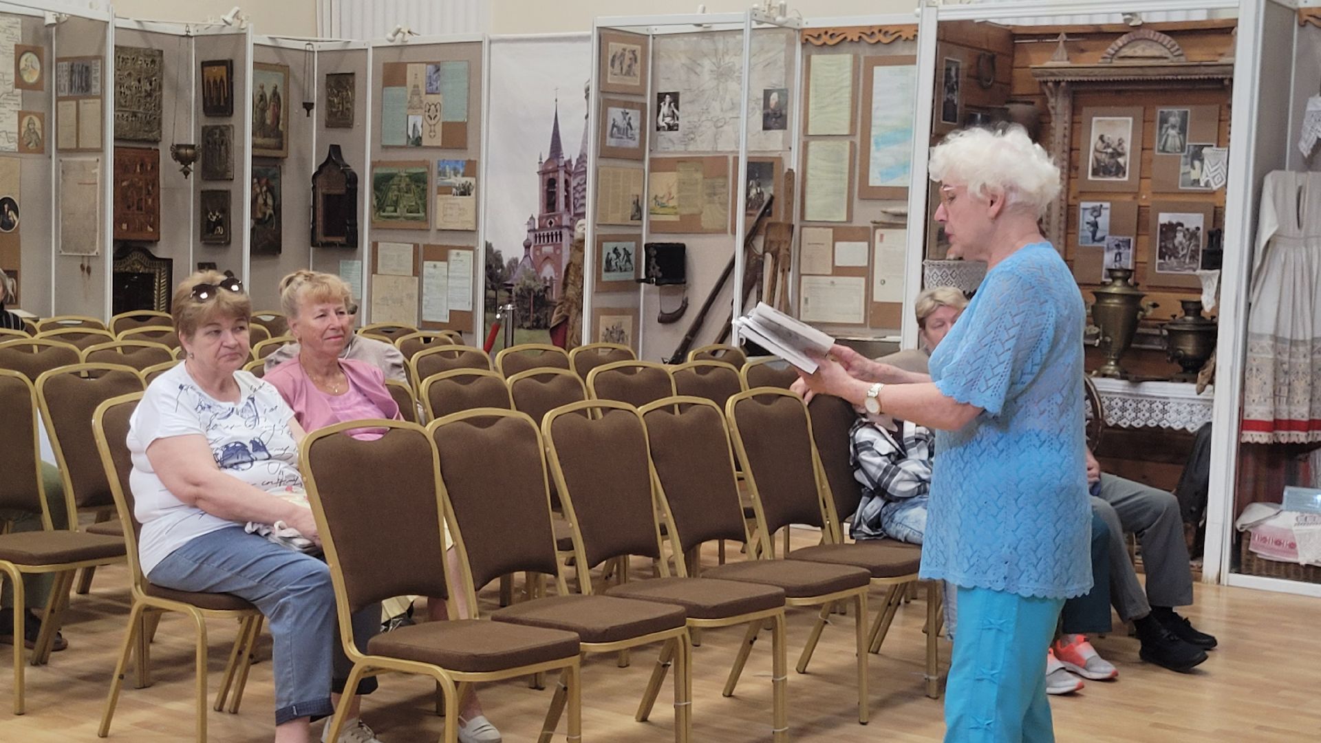 музыка; культура; советская эстрада; песни; видное