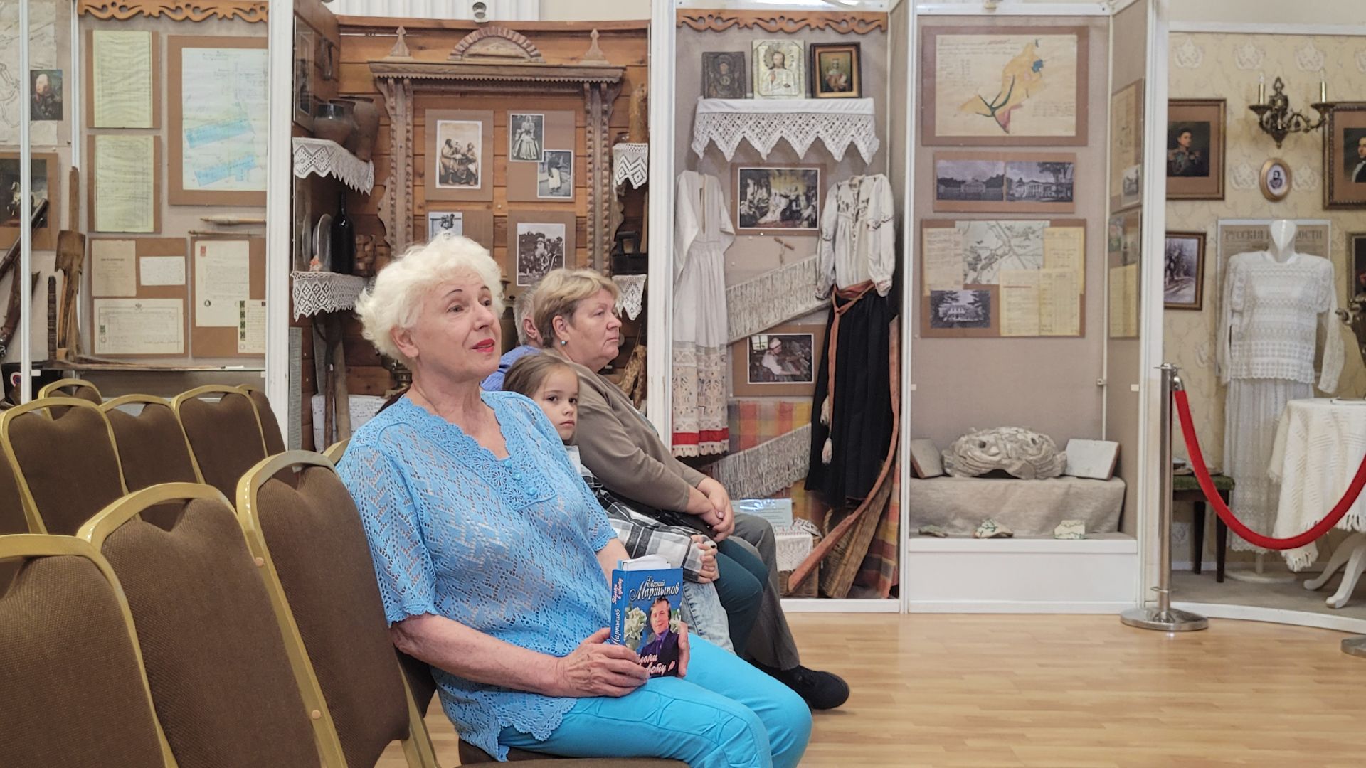 музыка; культура; советская эстрада; песни; видное