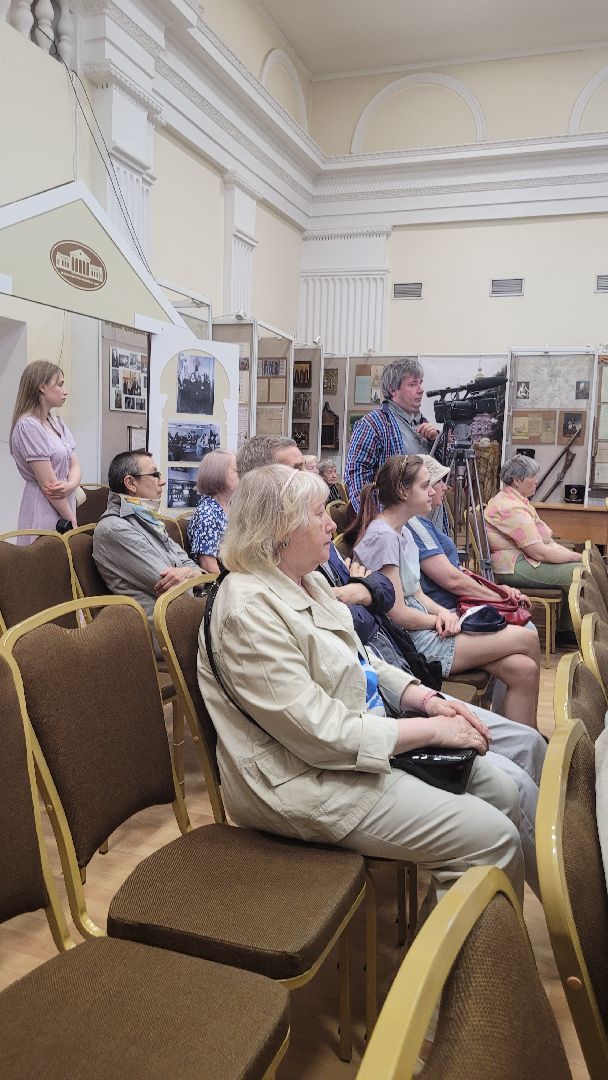 музыка; культура; советская эстрада; песни; видное