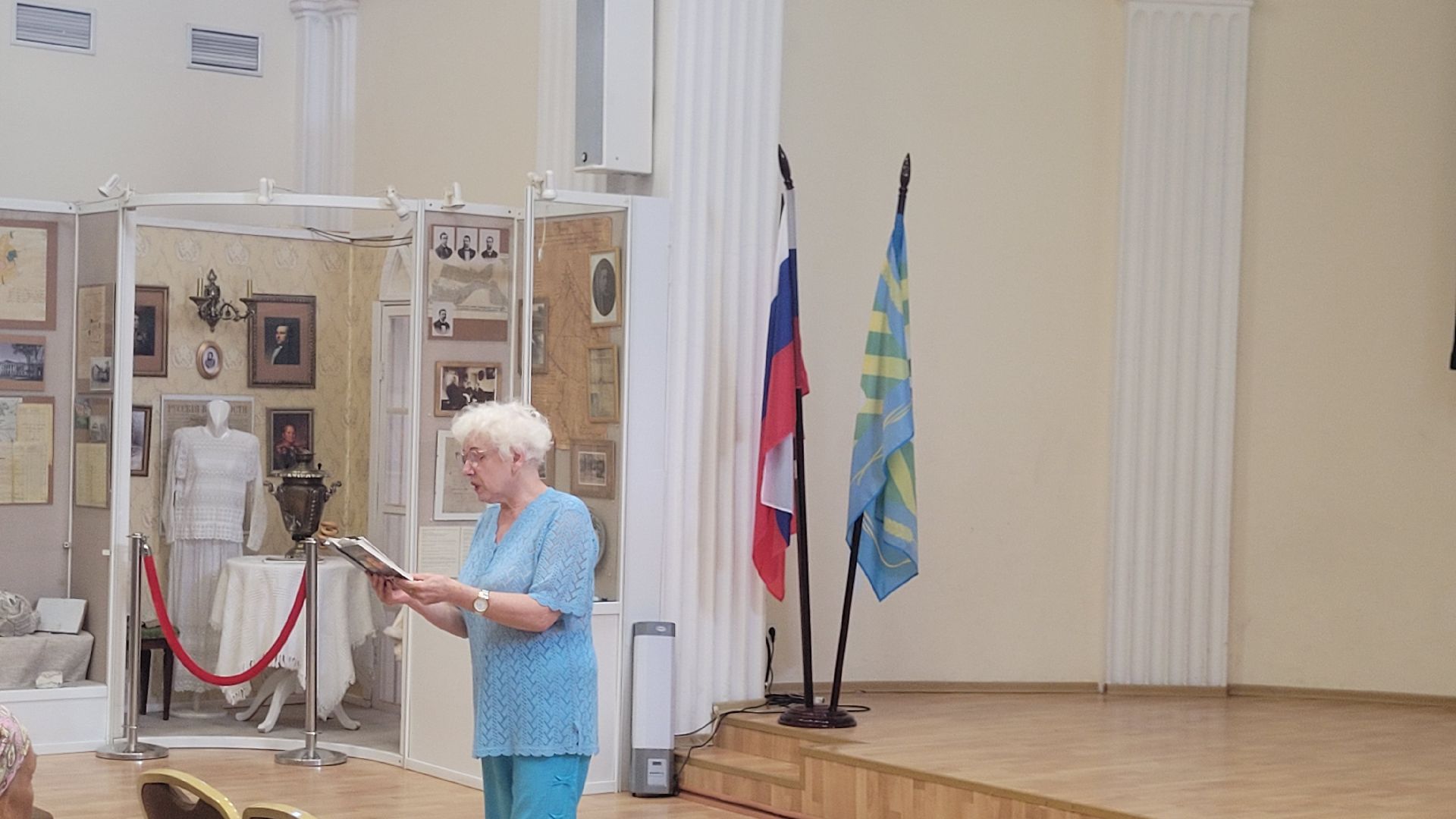 музыка; культура; советская эстрада; песни; видное