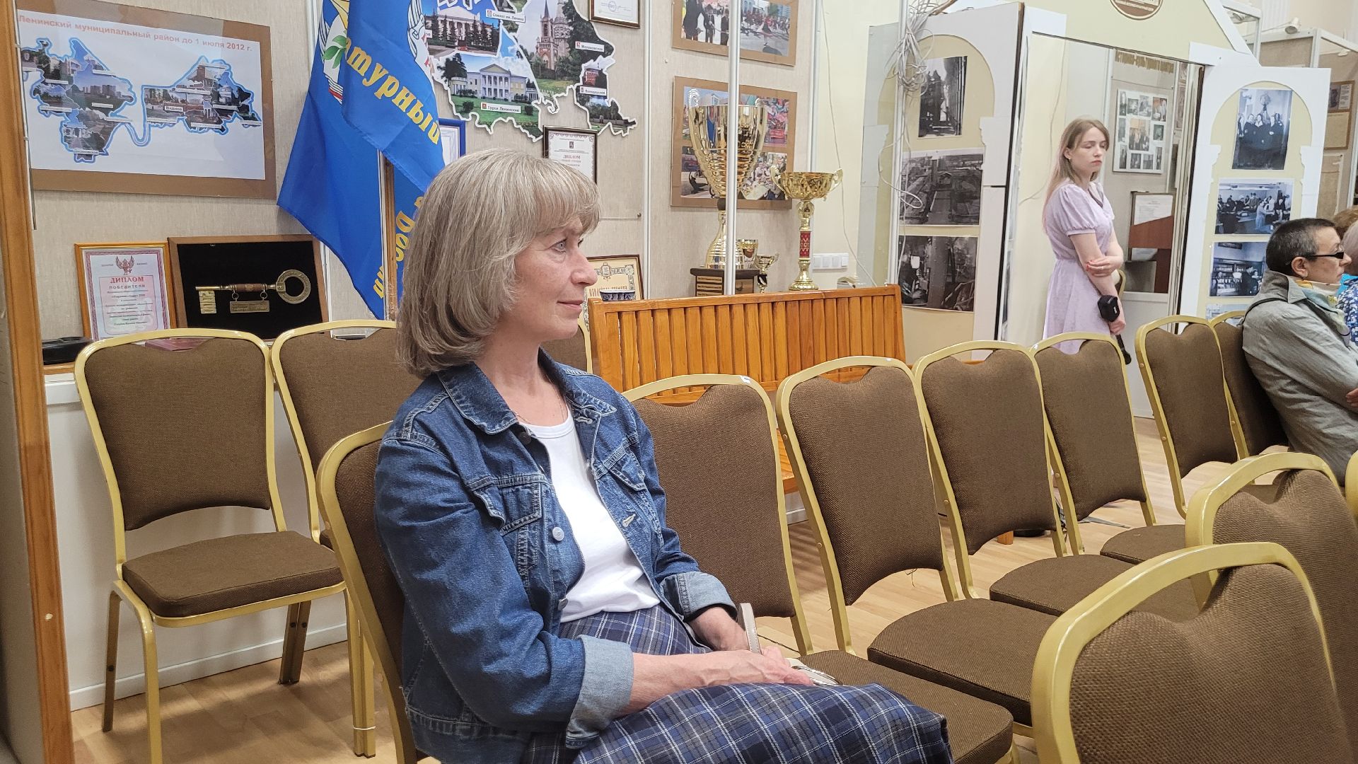 музыка; культура; советская эстрада; песни; видное