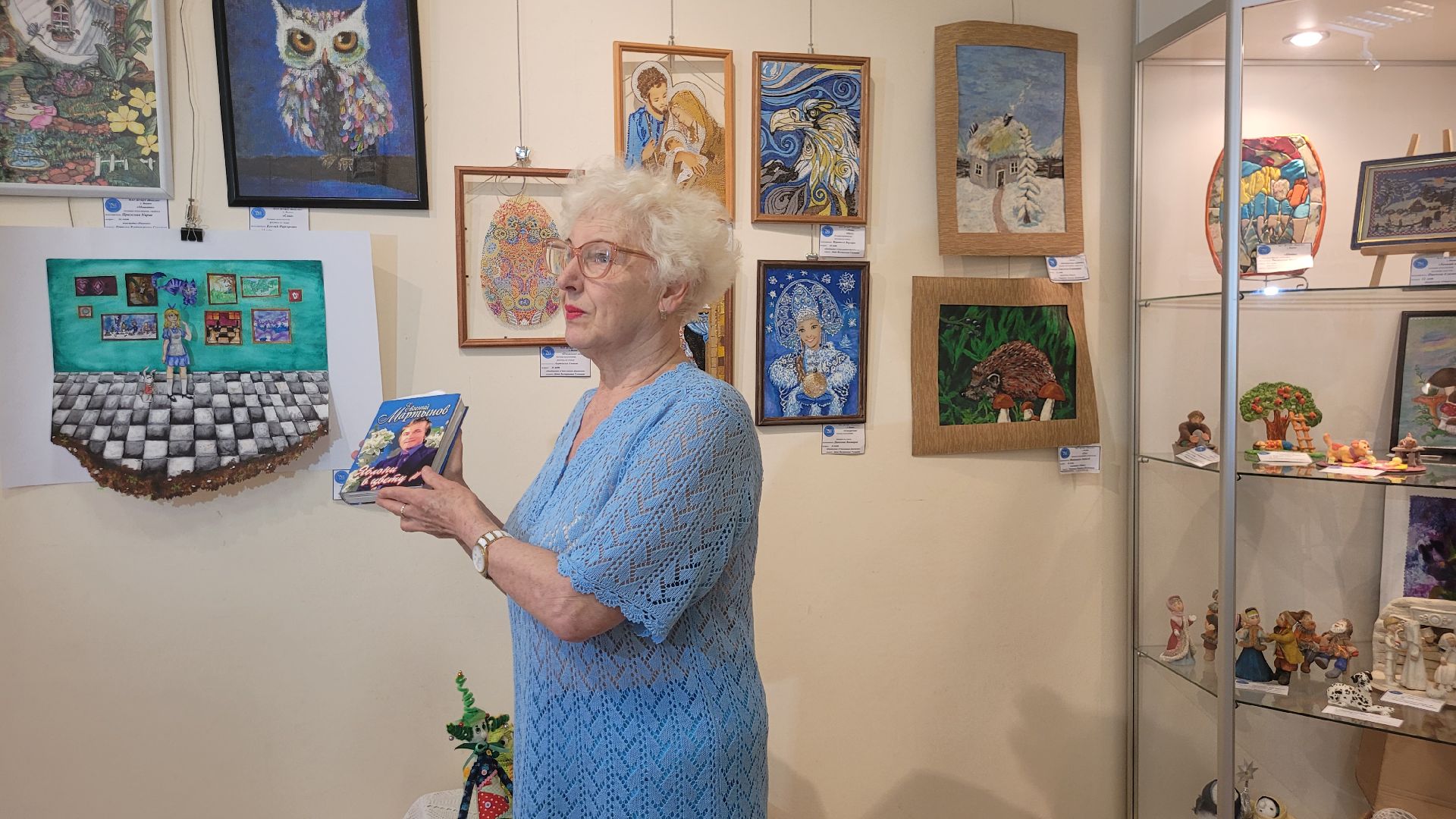 музыка; культура; советская эстрада; песни; видное