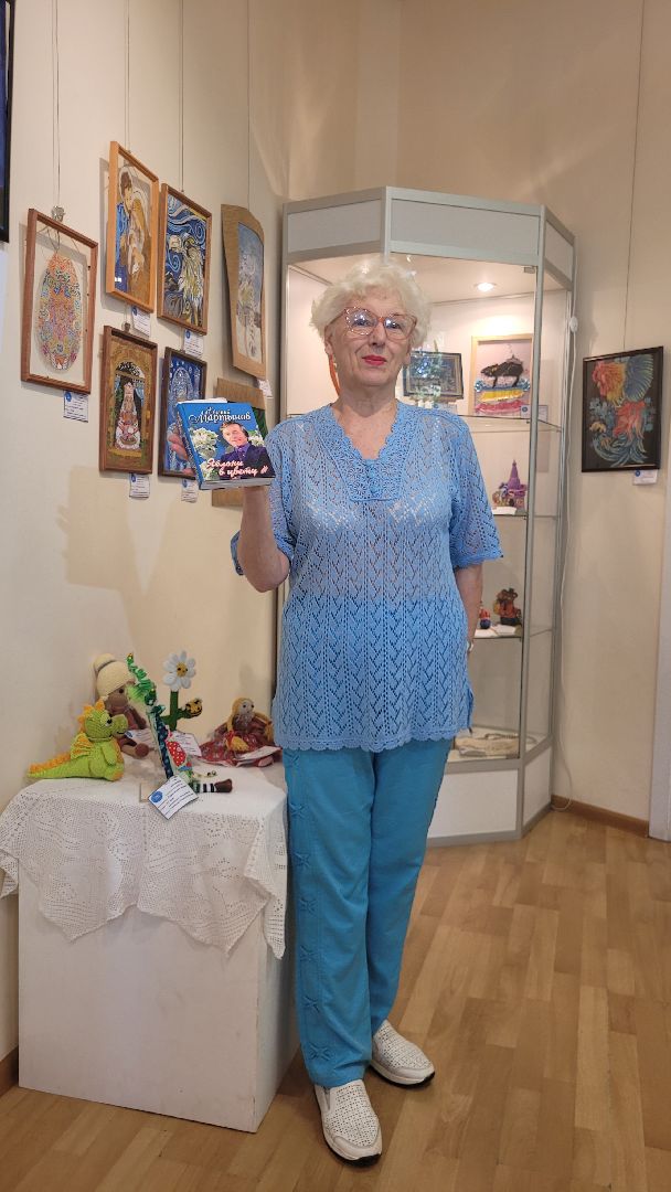 музыка; культура; советская эстрада; песни; видное