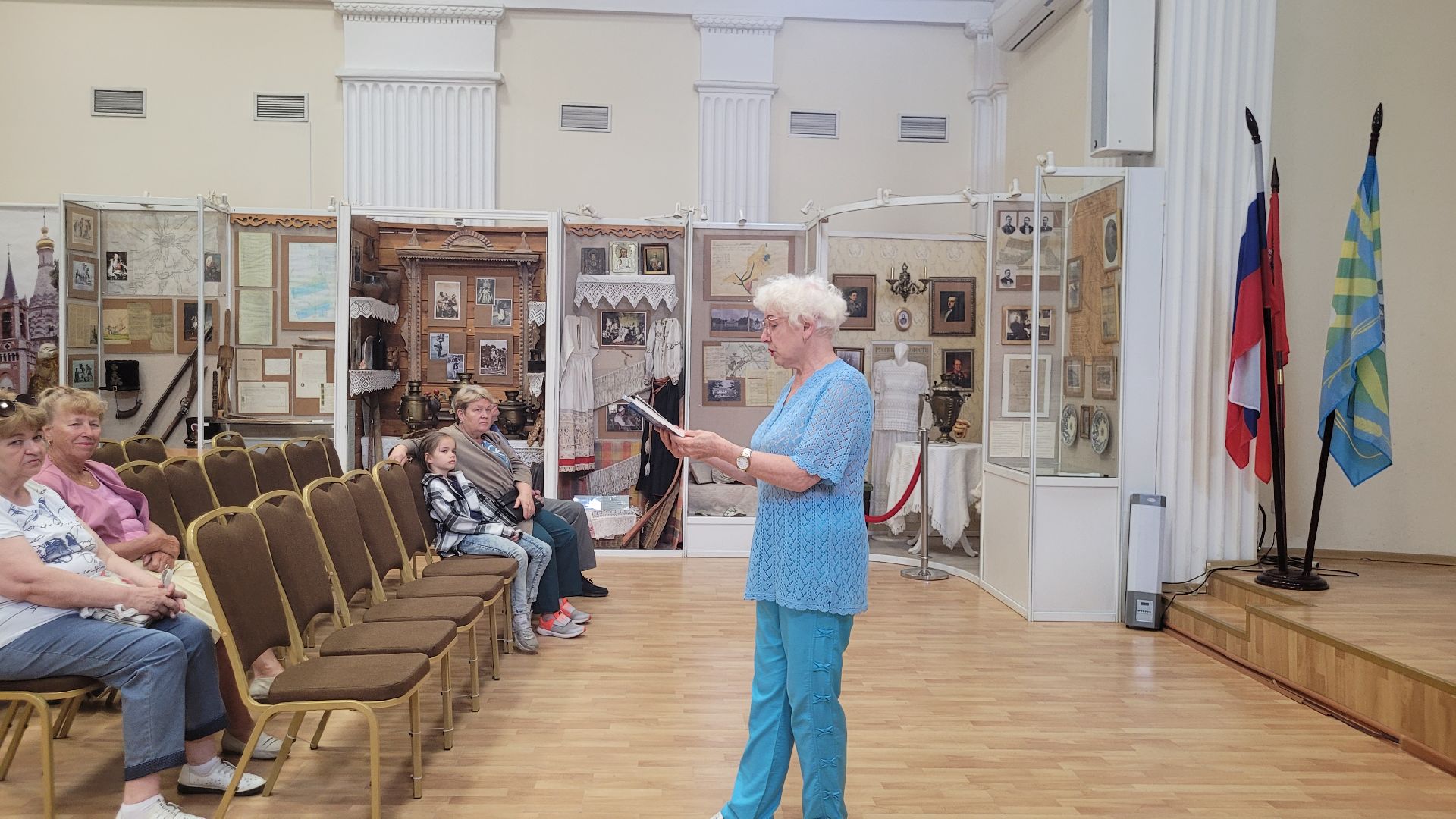 музыка; культура; советская эстрада; песни; видное