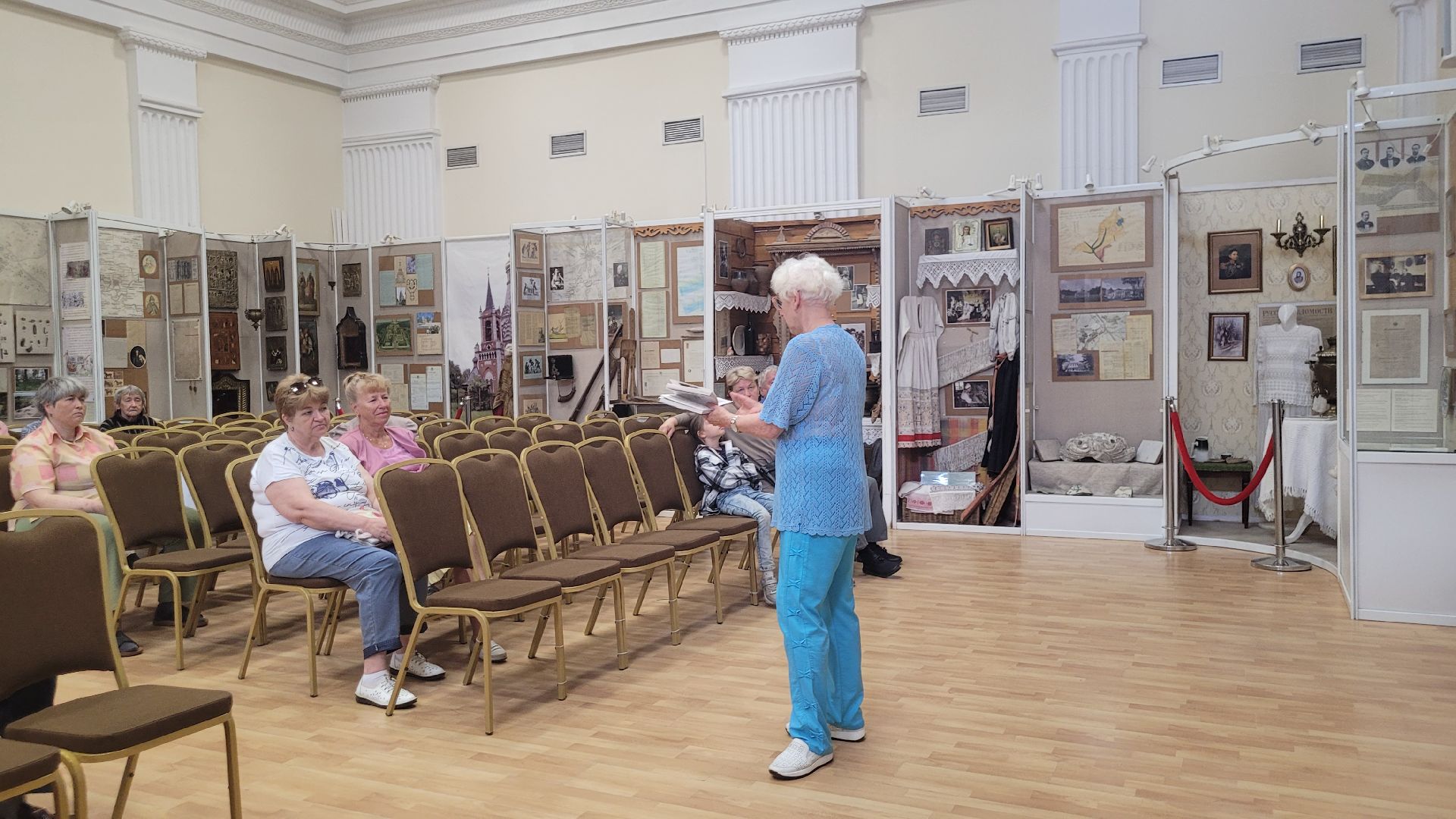 музыка; культура; советская эстрада; песни; видное