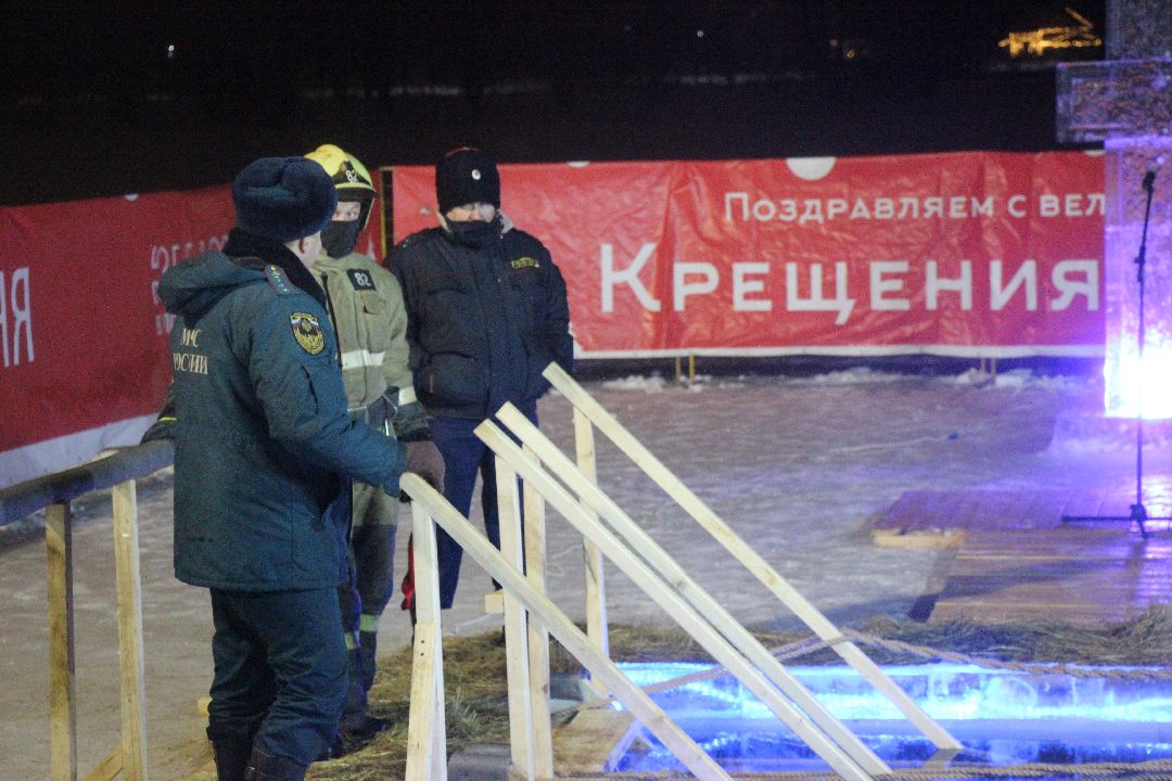 Лобня, города