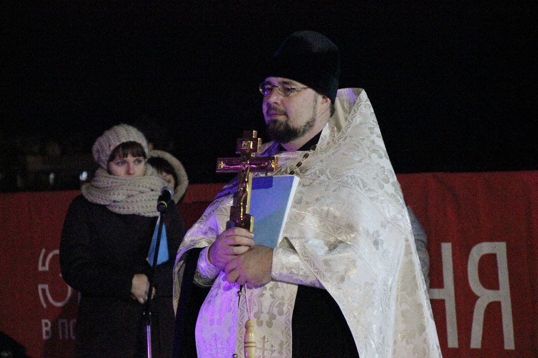 Лобня, города