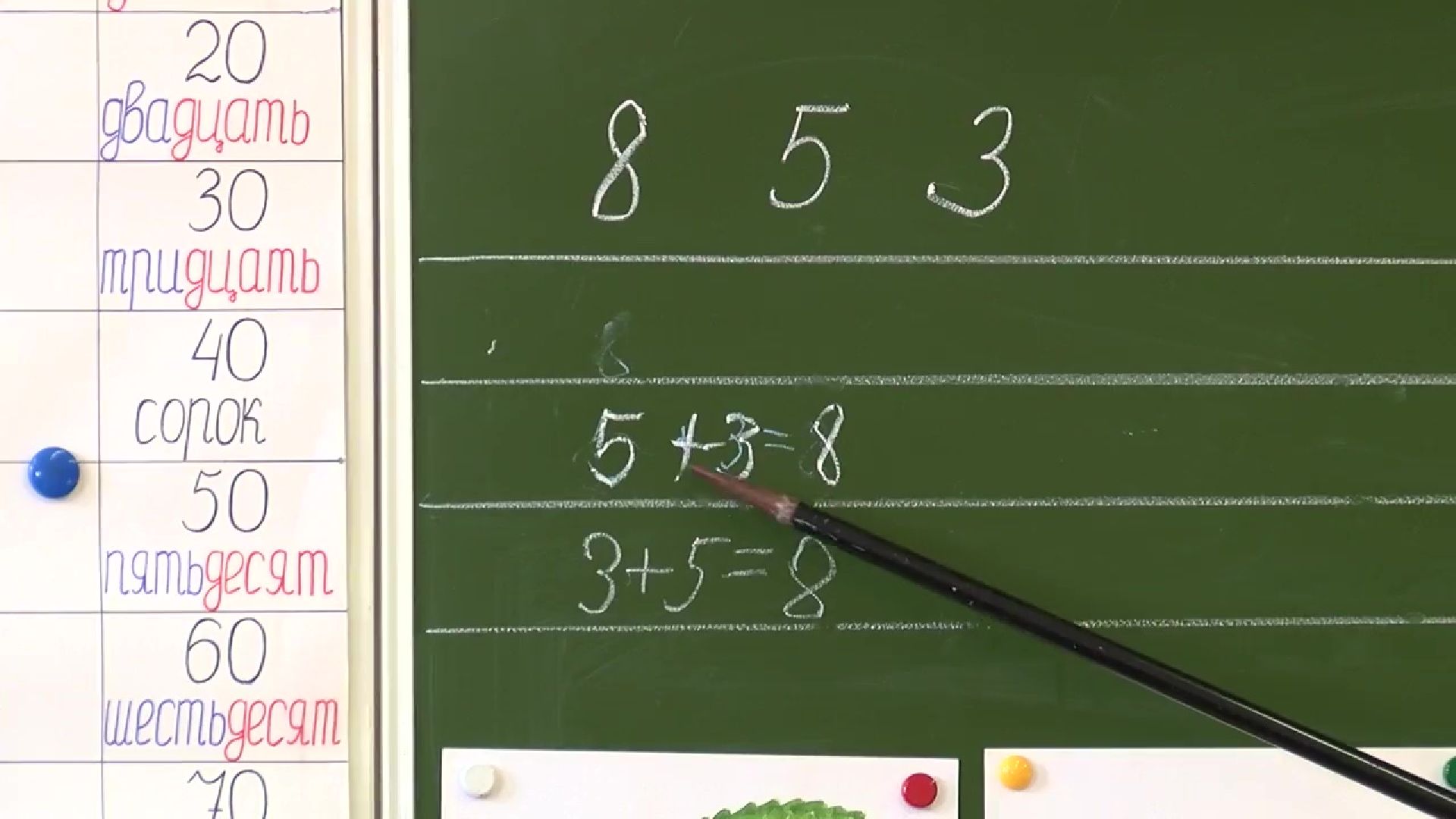 Реутов, образование, запись в 1 класс, школа, первоклассники