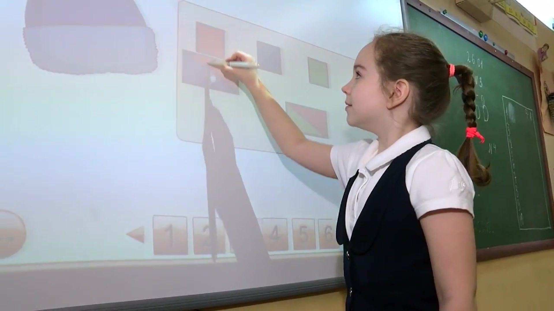 Реутов, образование, запись в 1 класс, школа, первоклассники