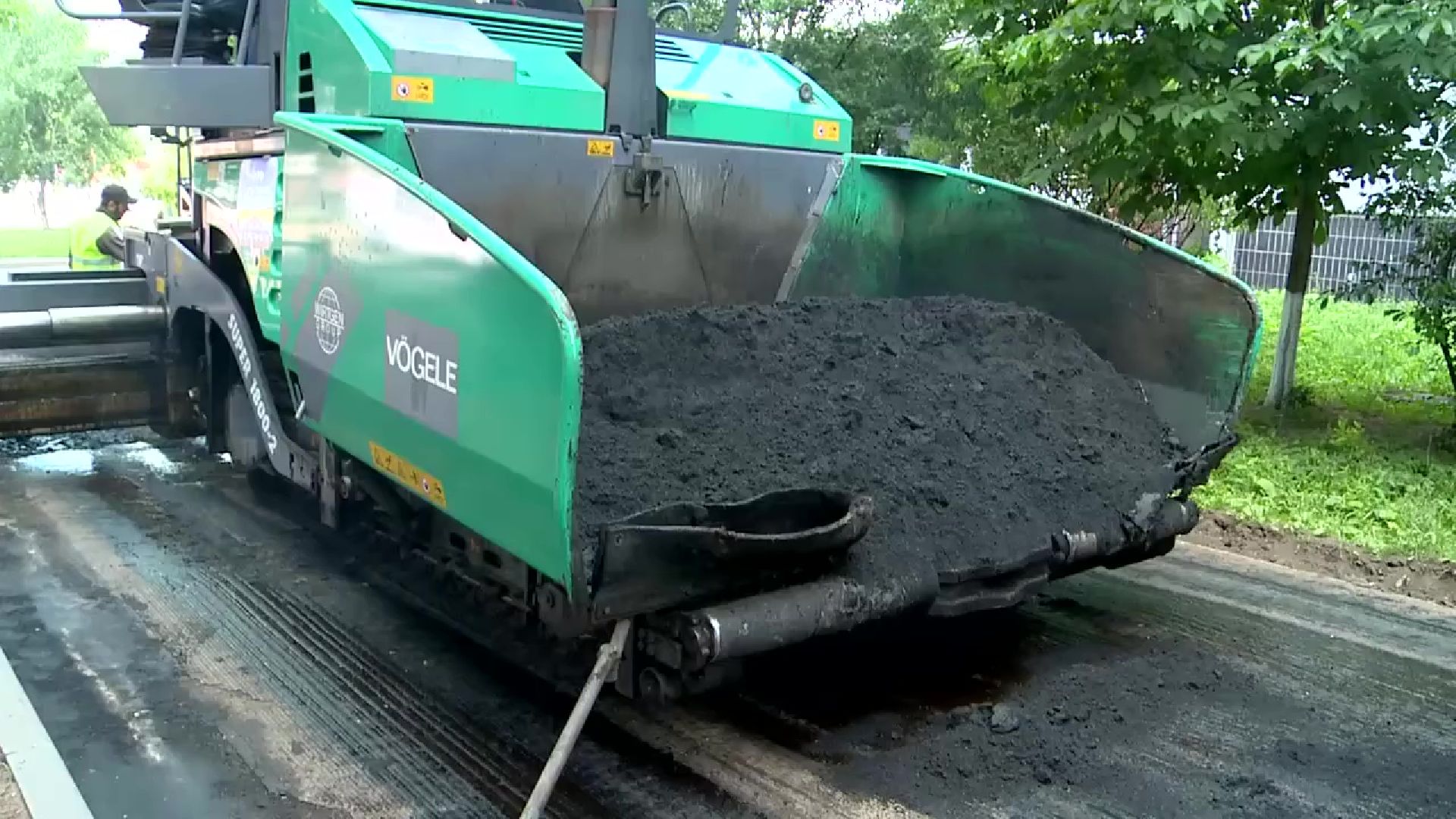 Реутов, благоустройство, голосование, ремонт дорог, Добродел