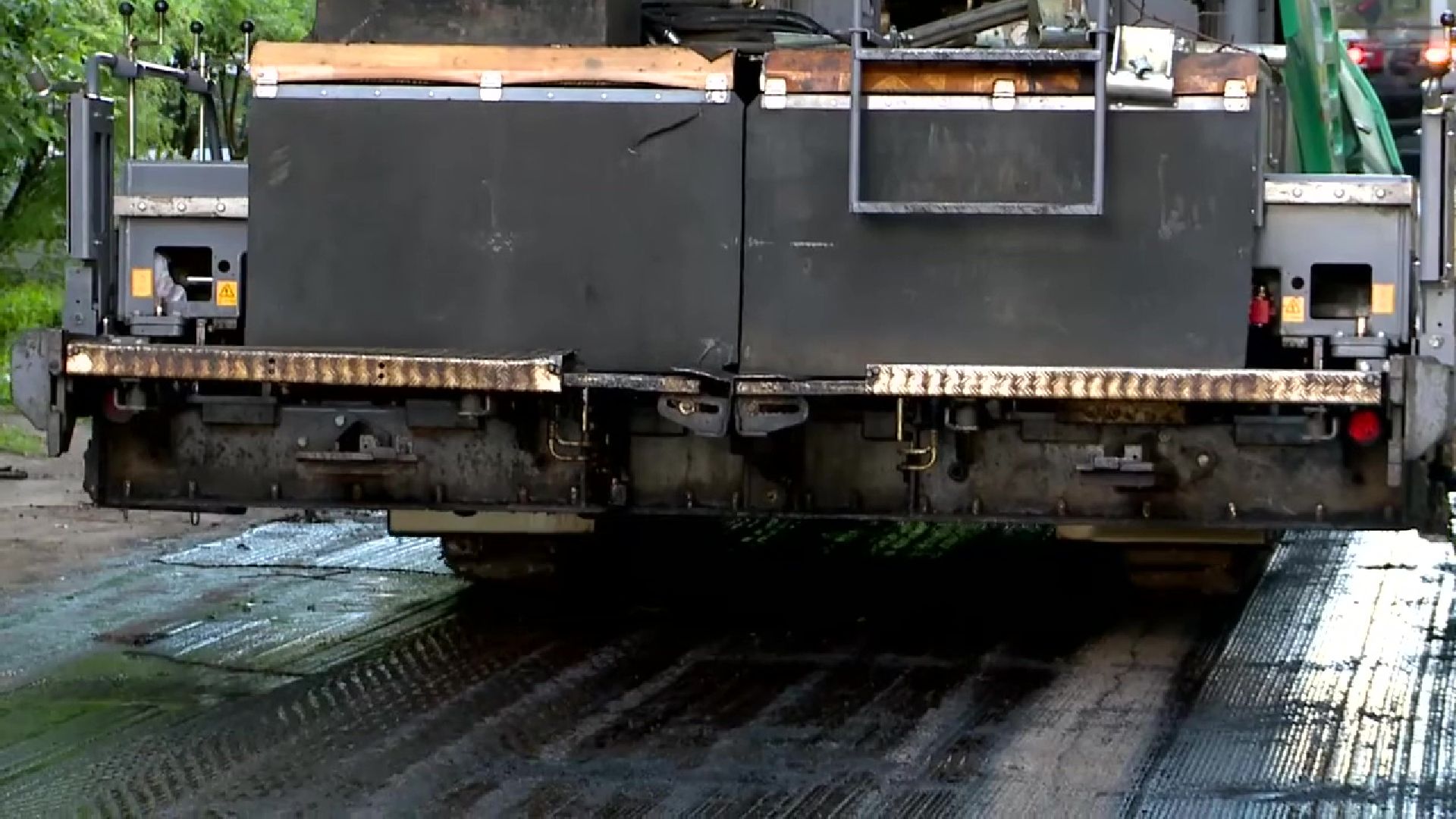 Реутов, благоустройство, голосование, ремонт дорог, Добродел