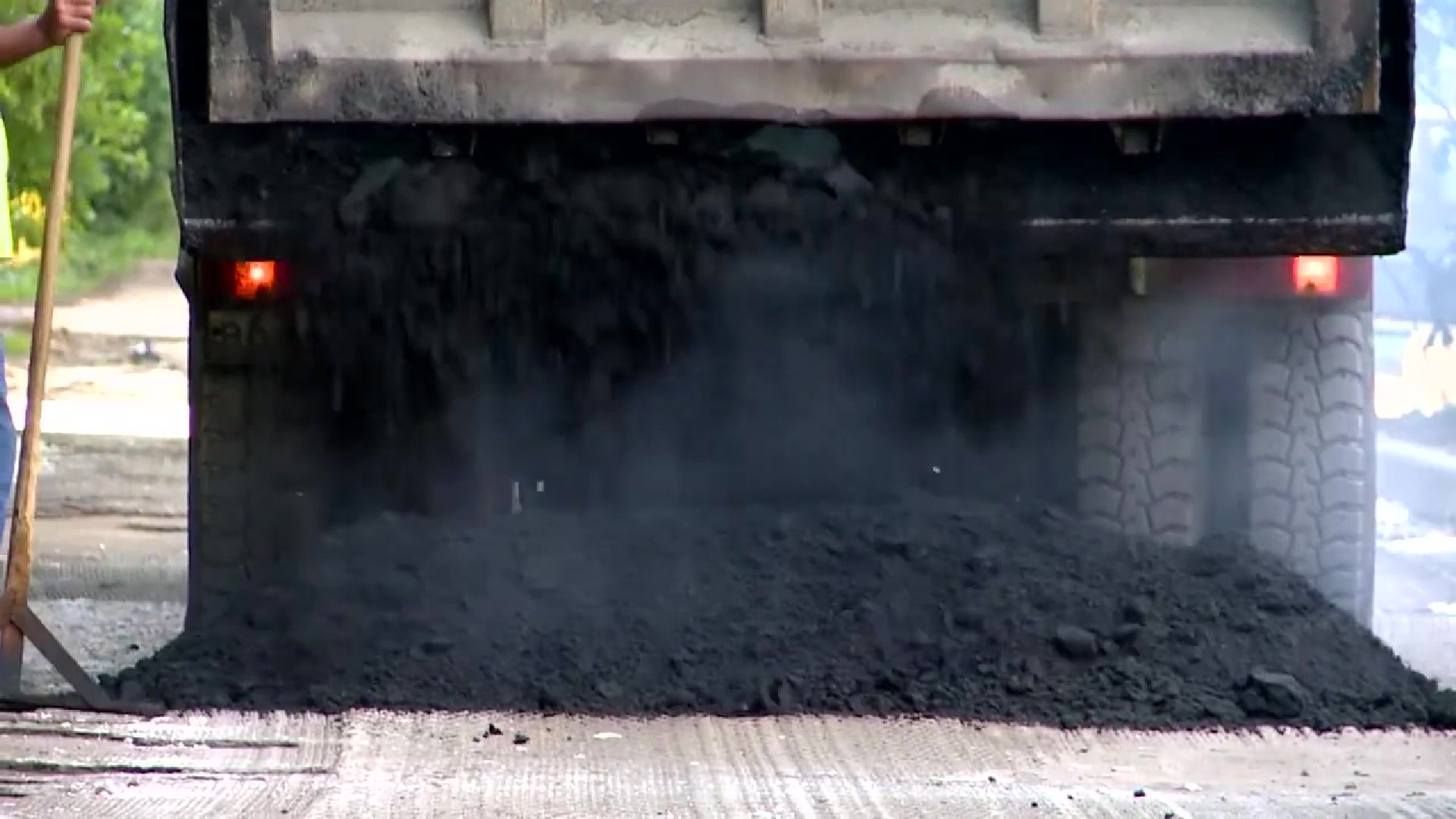 Реутов, благоустройство, голосование, ремонт дорог, Добродел