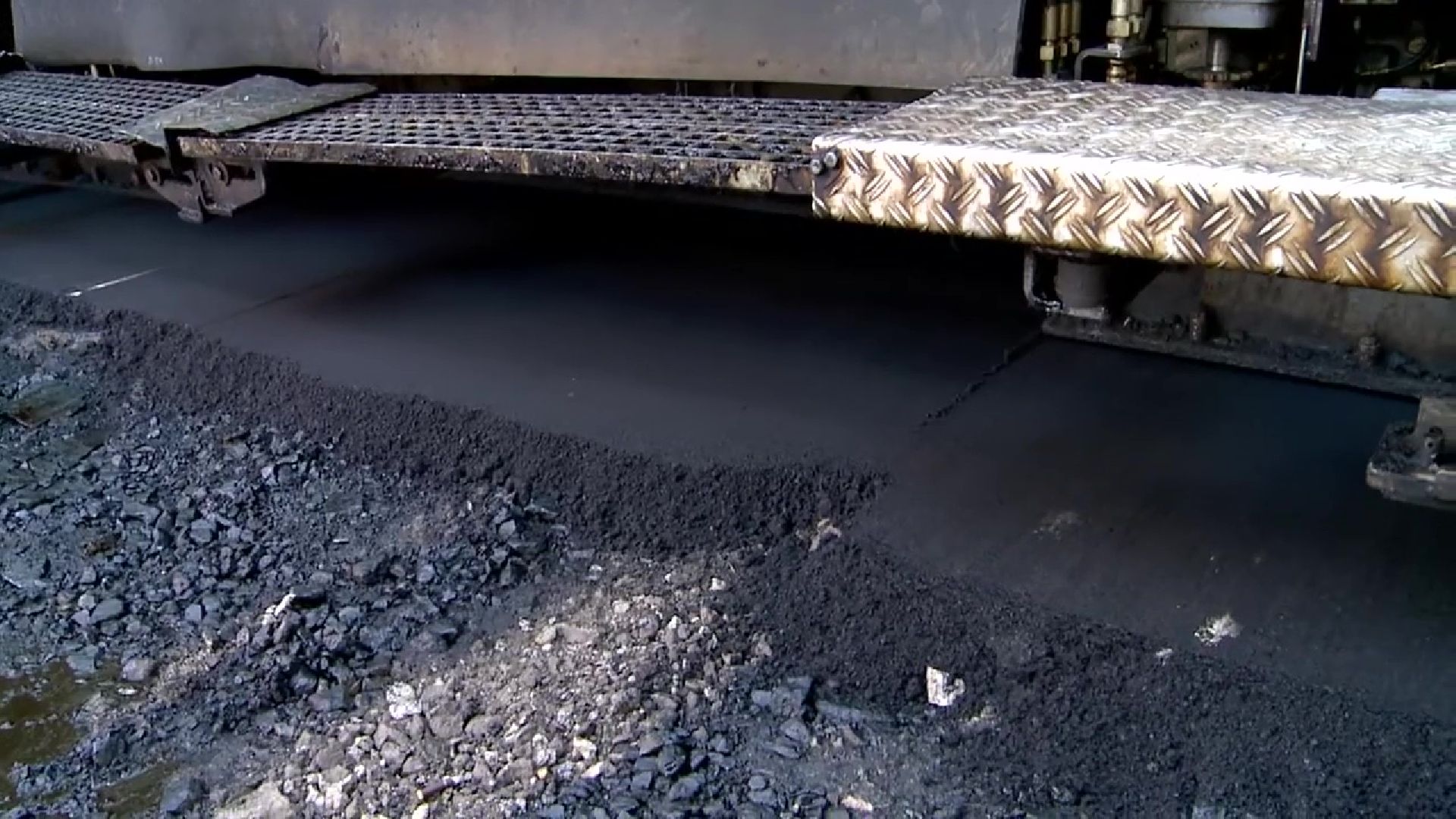 Реутов, благоустройство, голосование, ремонт дорог, Добродел