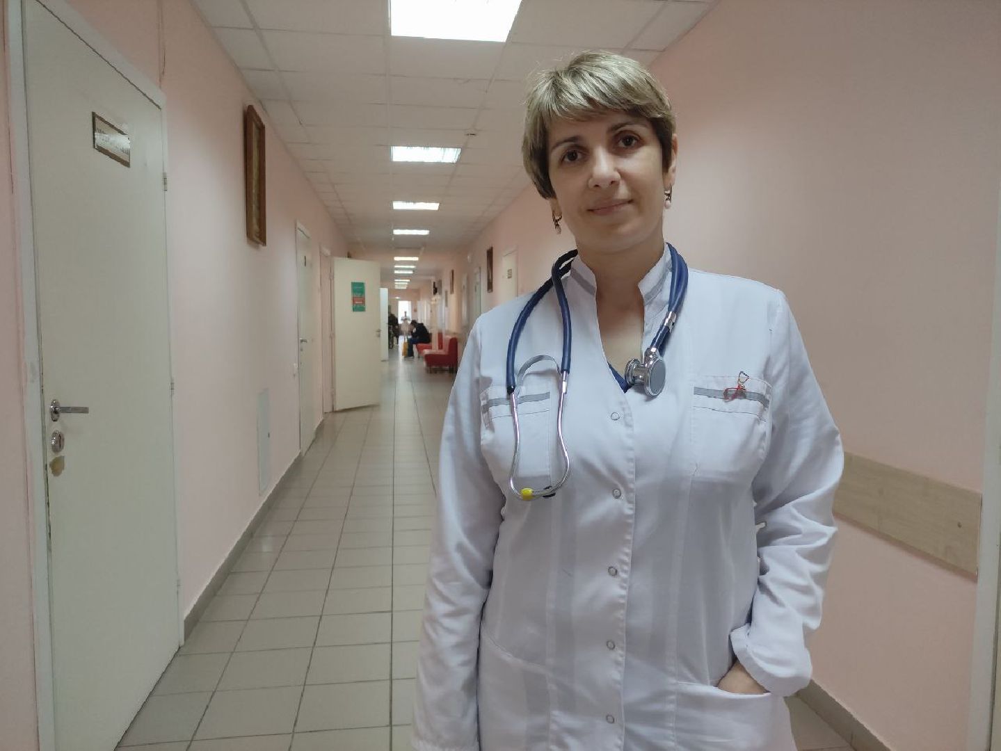 лыткарино, медицина, судороги, лето,
