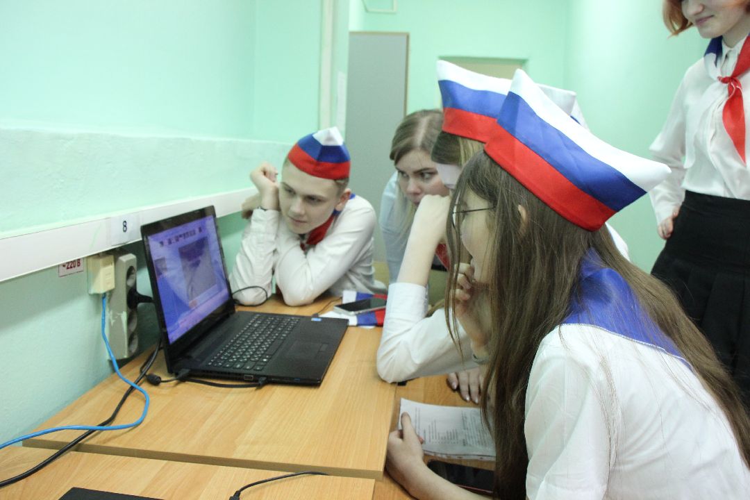 Лобня, города