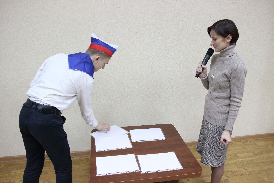 Лобня, города