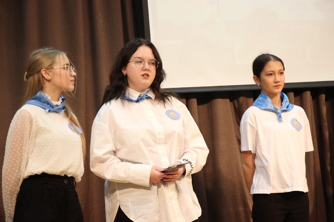 Лобня, города