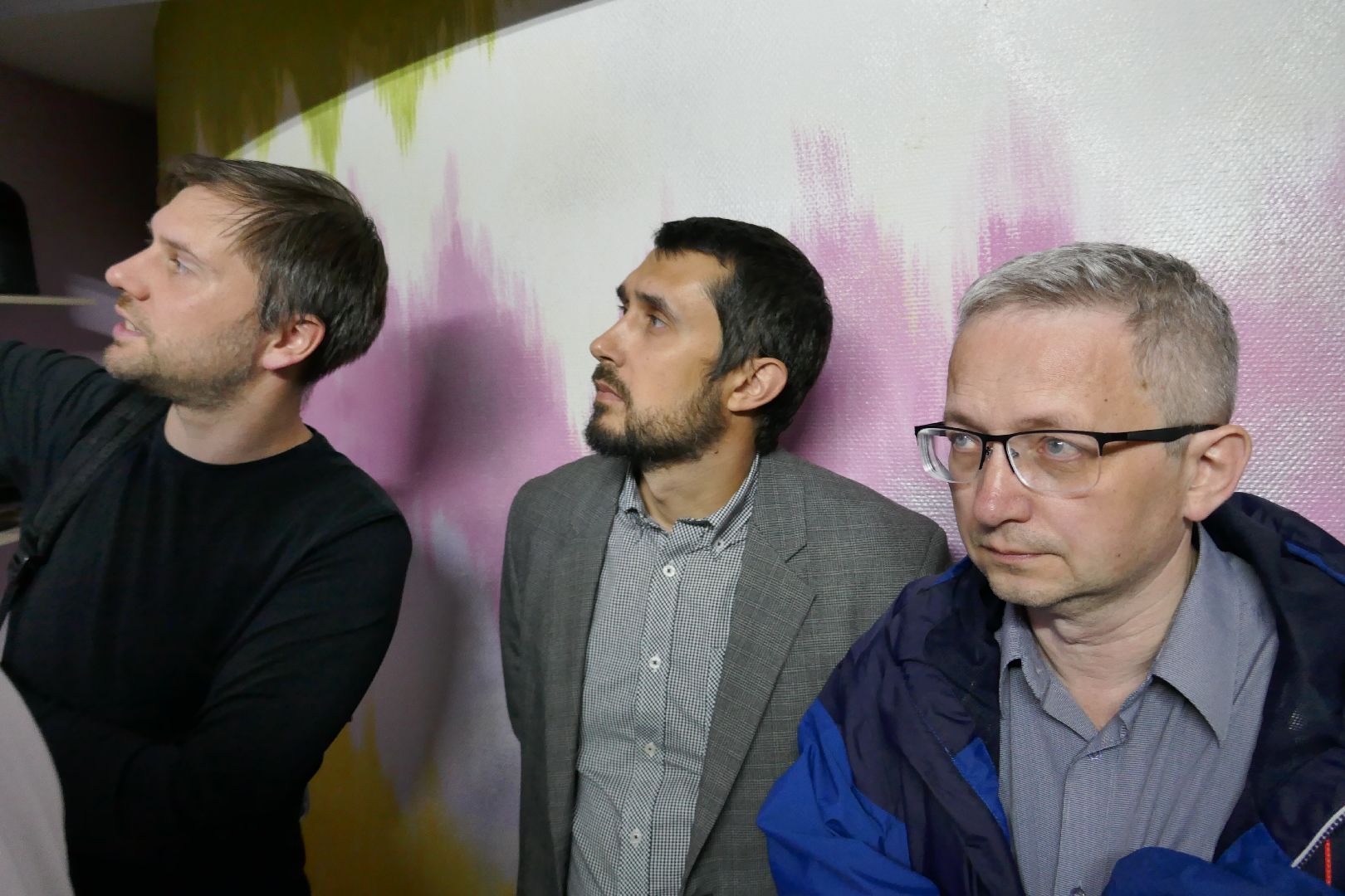 Подольск, наука, спутник, космос