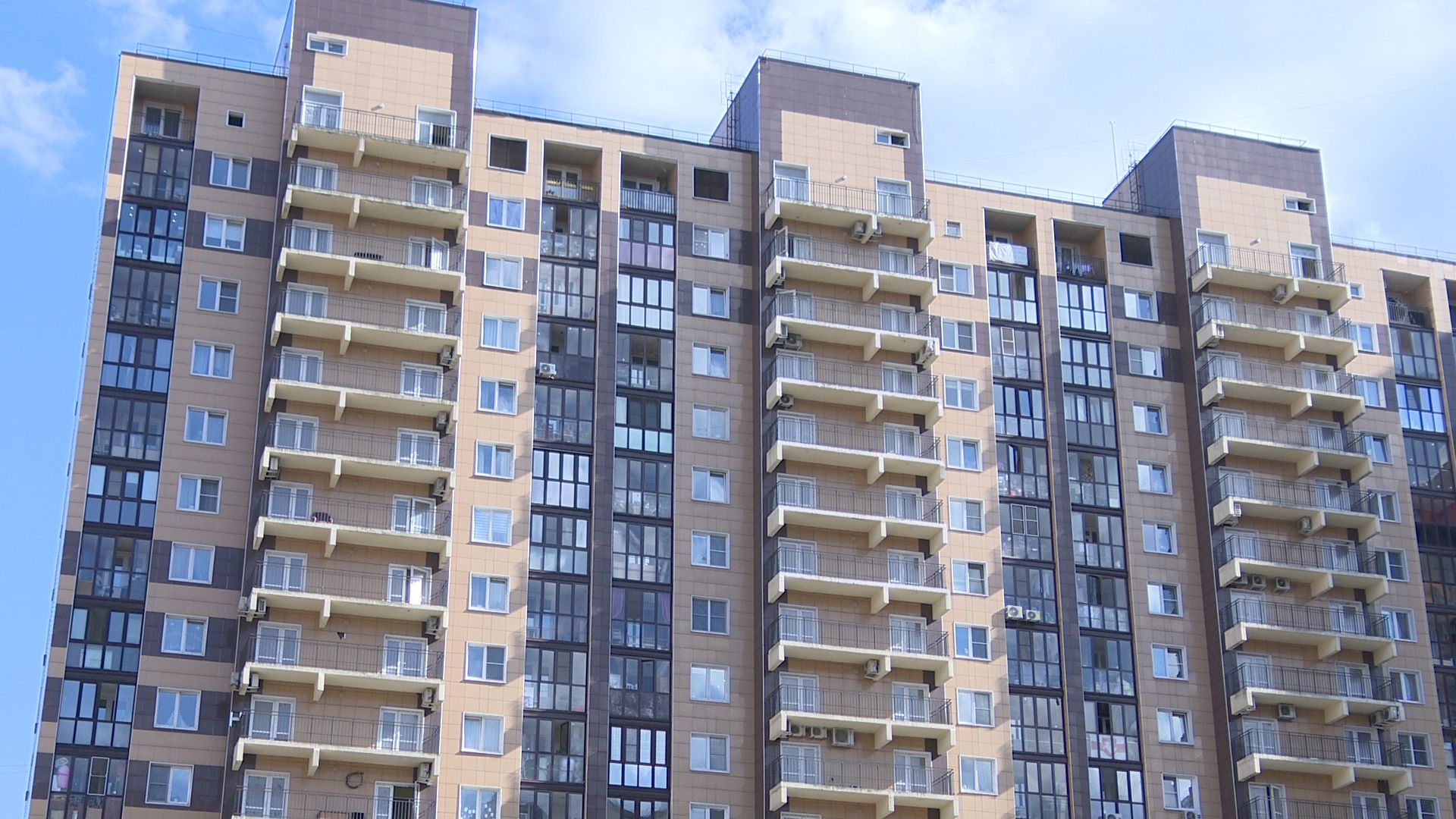 Реутов, образование, школа, 10а микрорайон, строительство