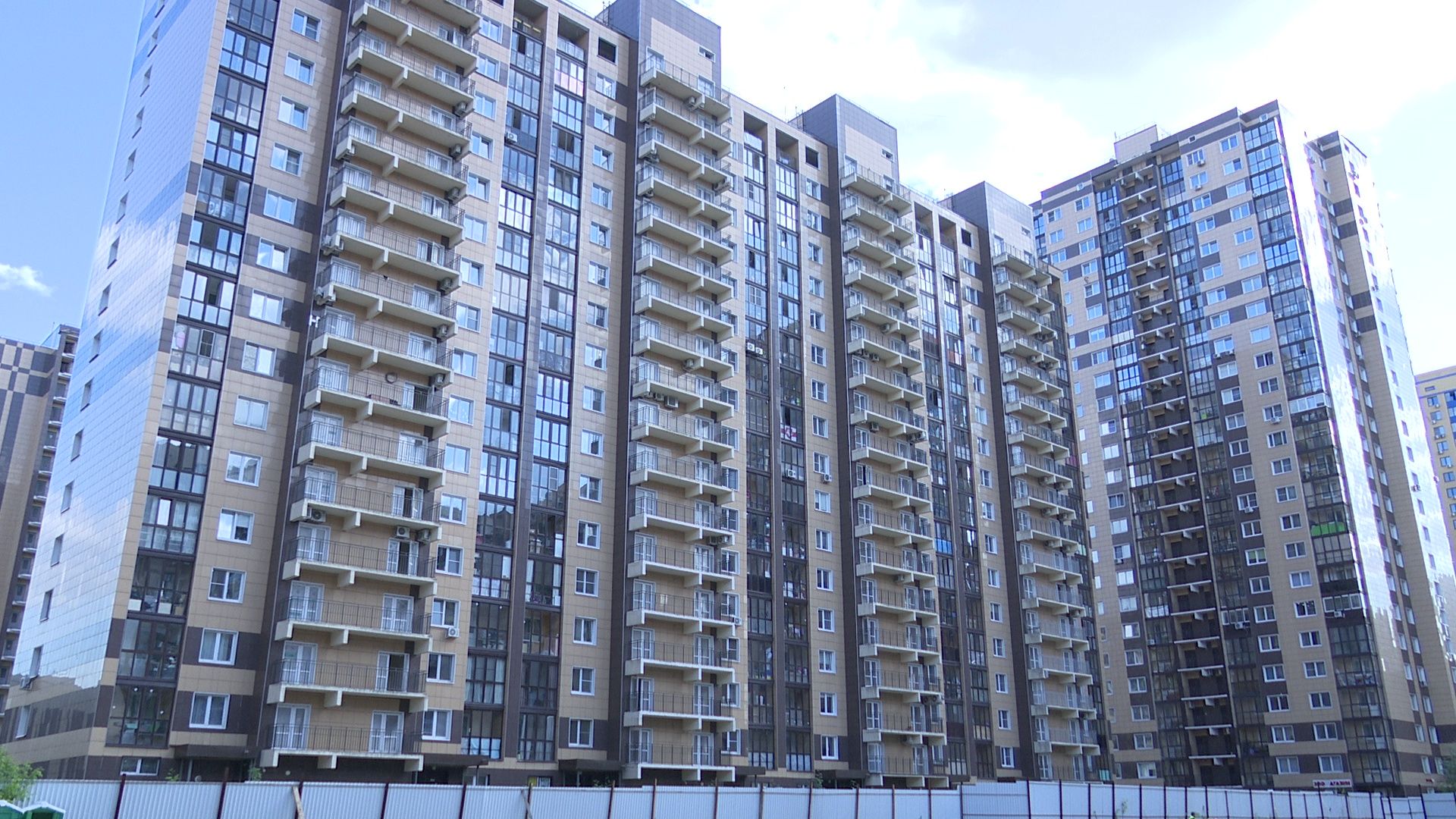 Реутов, образование, школа, 10а микрорайон, строительство