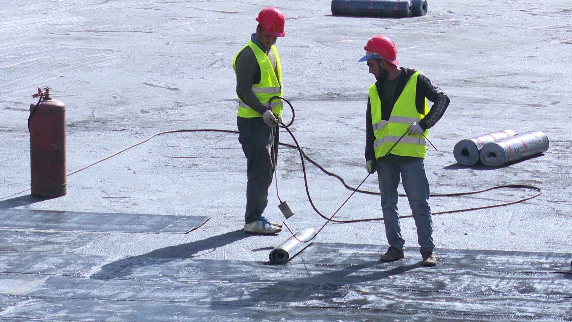 Реутов, образование, школа, 10а микрорайон, строительство