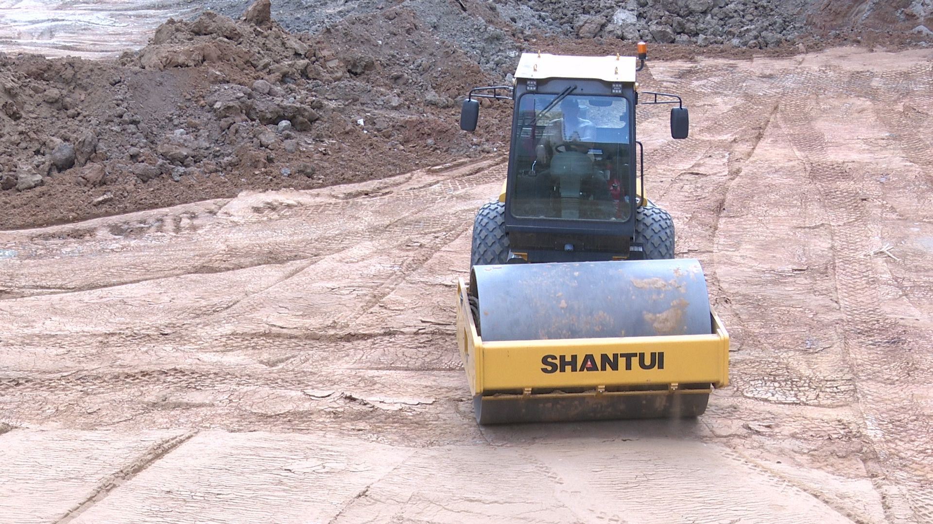 Реутов, образование, школа, 10а микрорайон, строительство