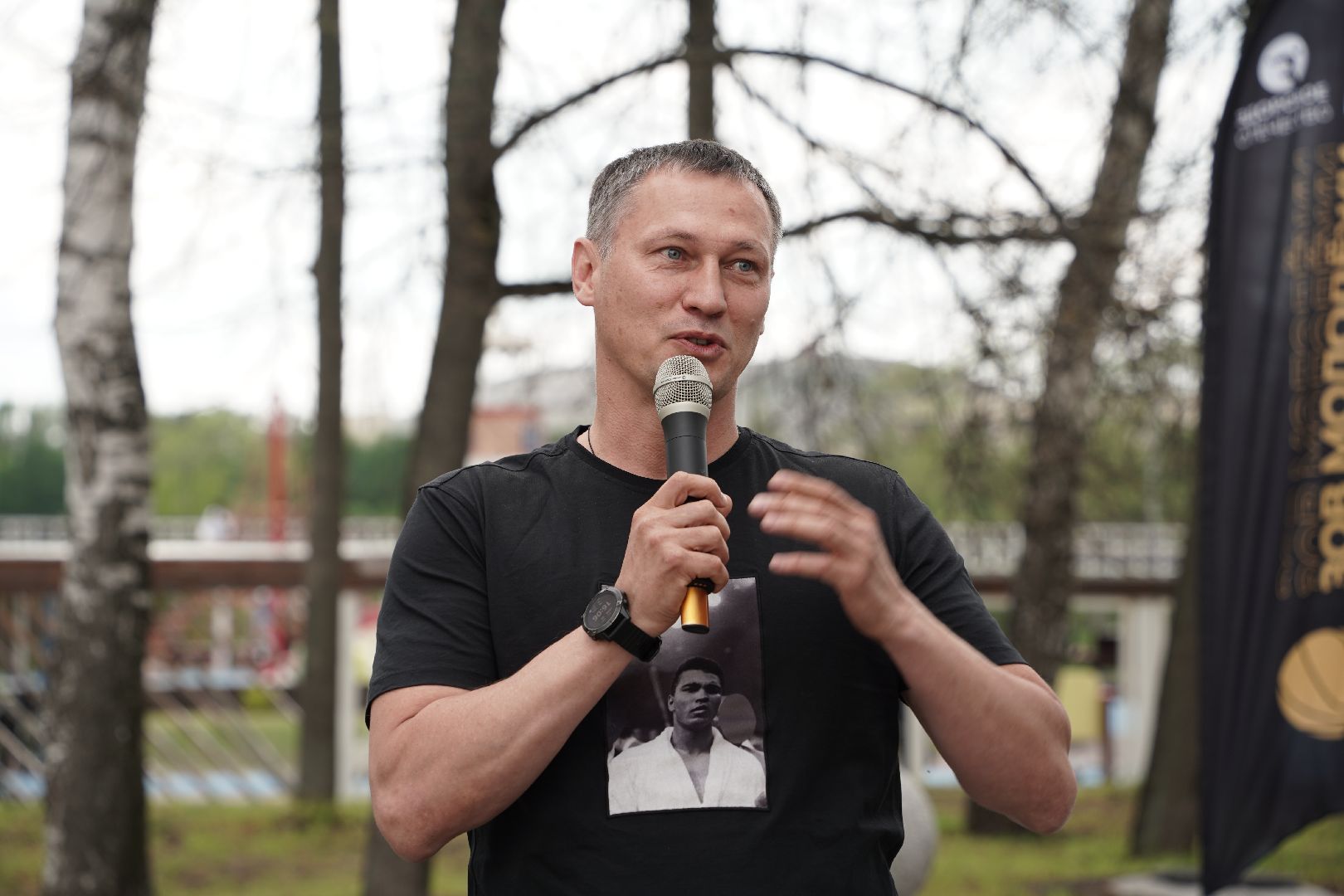 #Рошаль#Шатура#стритбол#Зовмолодежи#ЗдоровоеОтечество#ОлегСаитов