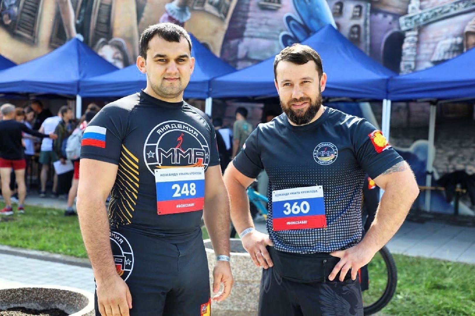 Серпухов, Подмосковье, бокс забег, спорт, пляж на Оке, ММА, единоборства, бег